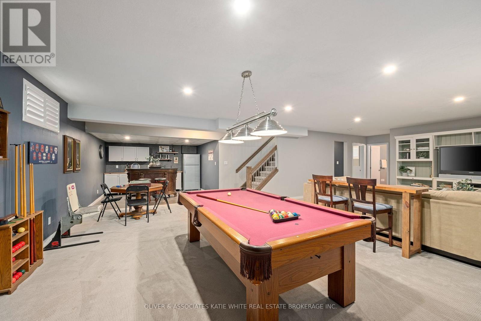 18 - 1710 Ironwood Drive, London South, Ontario  N6K 0G9 - Photo 23 - X13127824
