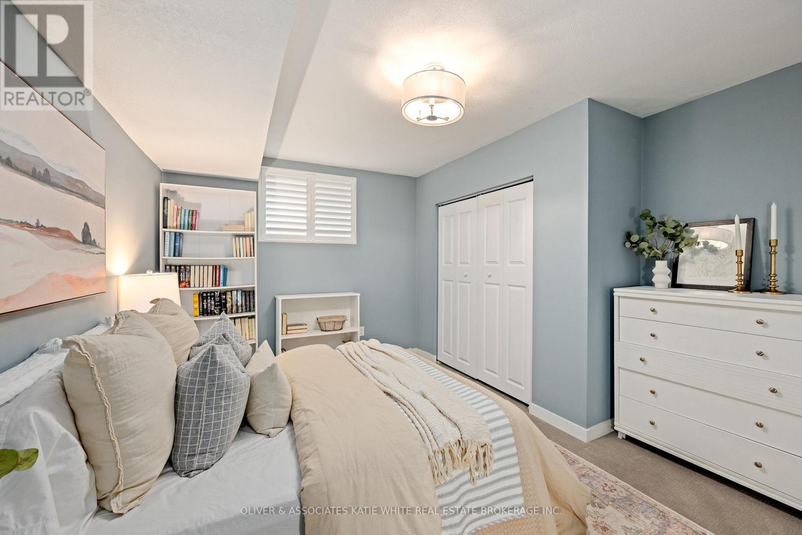 18 - 1710 Ironwood Drive, London South, Ontario  N6K 0G9 - Photo 32 - X13127824