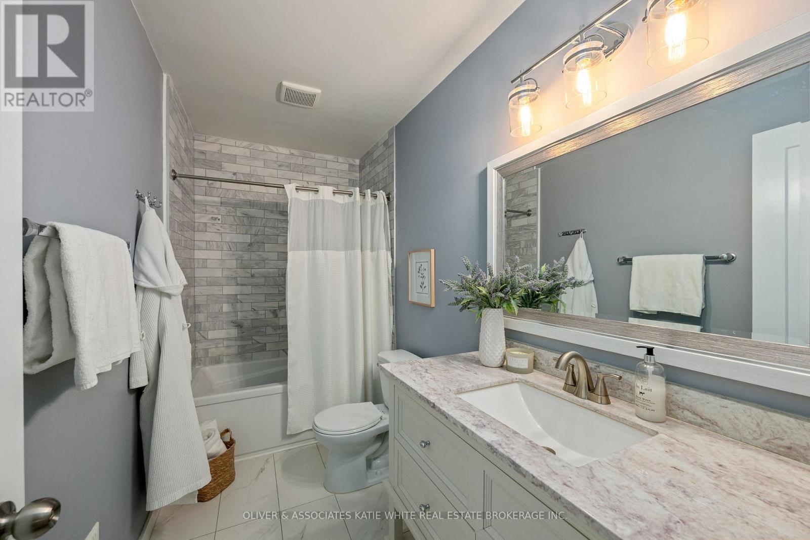 18 - 1710 Ironwood Drive, London South, Ontario  N6K 0G9 - Photo 34 - X13127824
