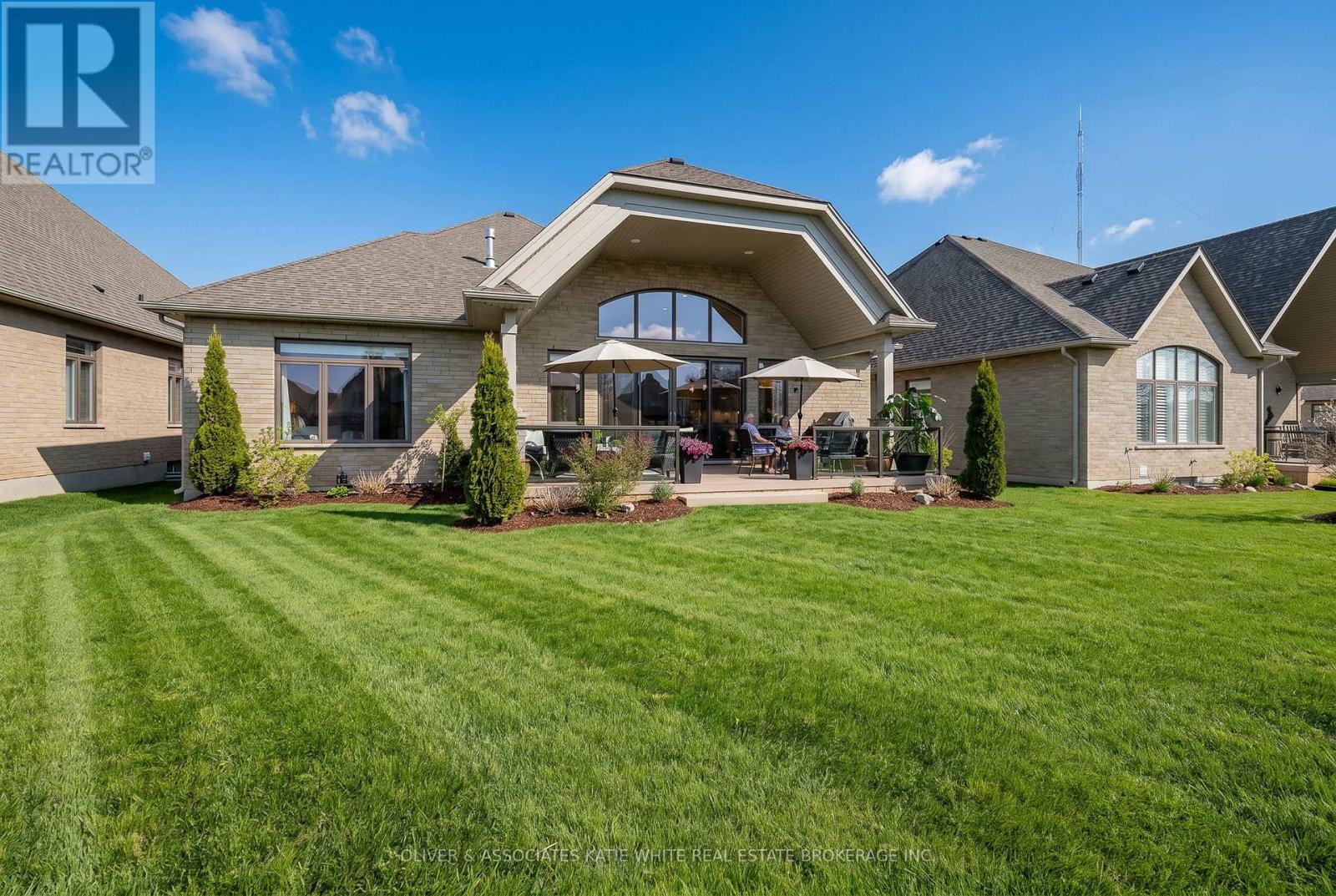 18 - 1710 Ironwood Drive, London South, Ontario  N6K 0G9 - Photo 39 - X13127824