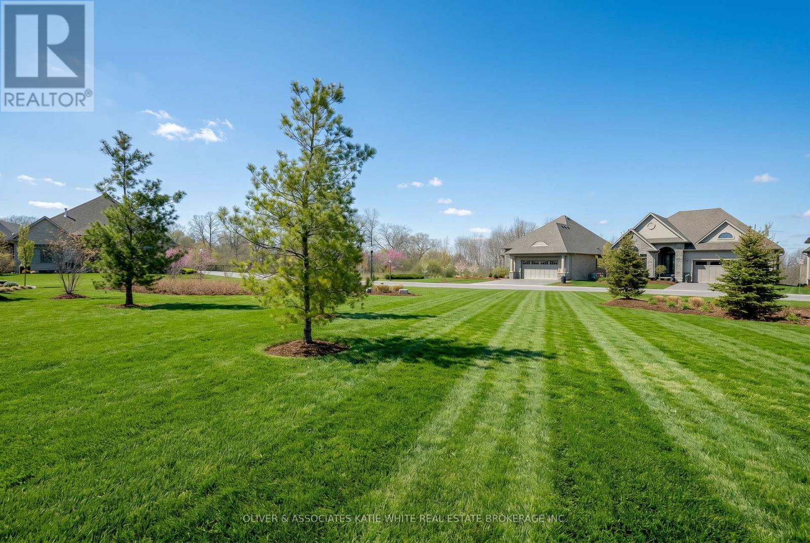 18 - 1710 Ironwood Drive, London South, Ontario  N6K 0G9 - Photo 40 - X13127824