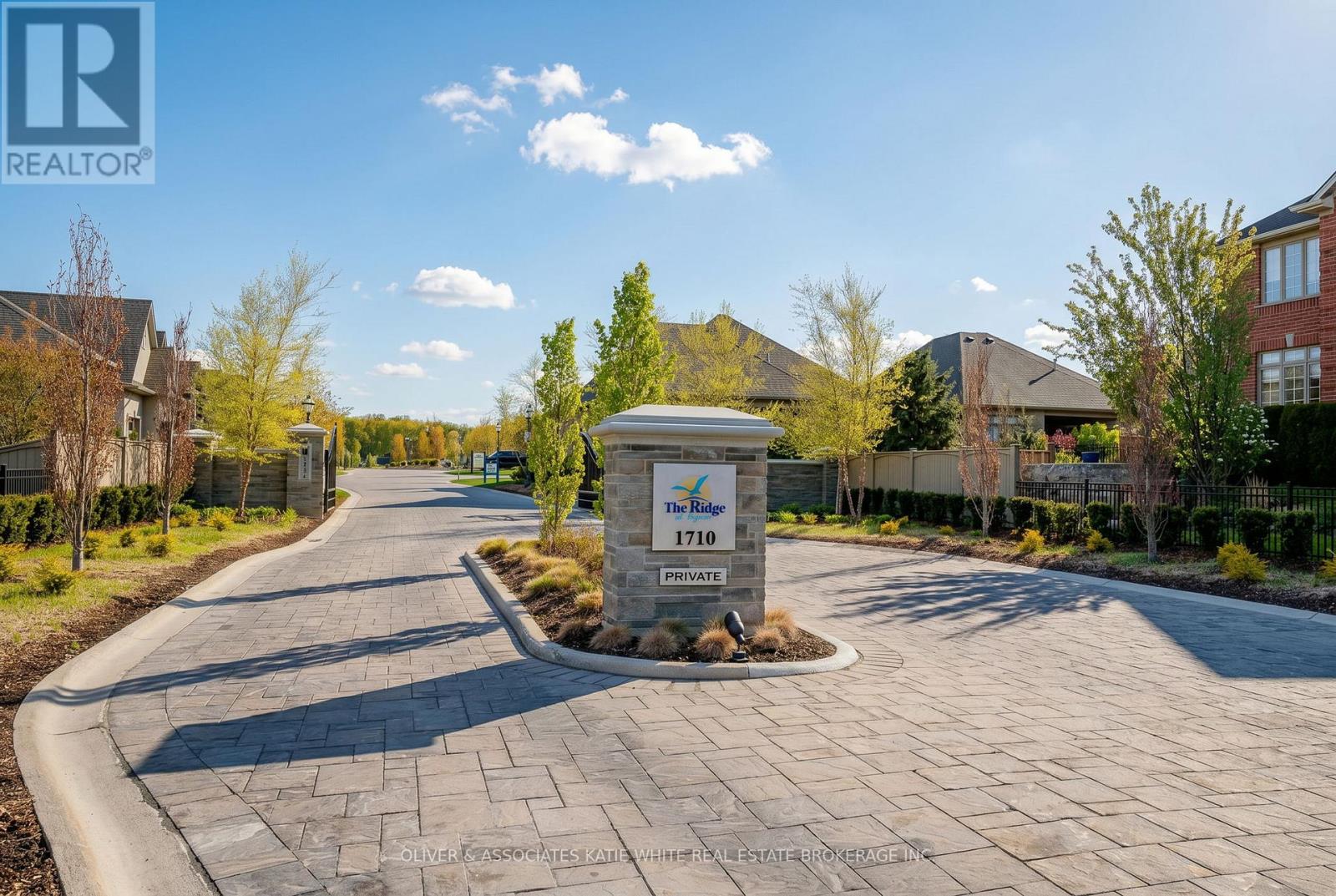 18 - 1710 Ironwood Drive, London South, Ontario  N6K 0G9 - Photo 41 - X13127824