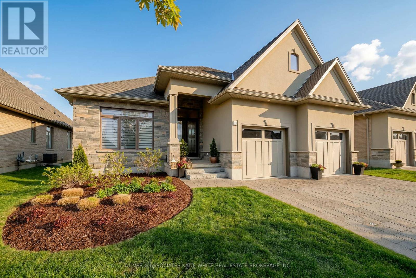 18 - 1710 Ironwood Drive, London South, Ontario  N6K 0G9 - Photo 44 - X13127824