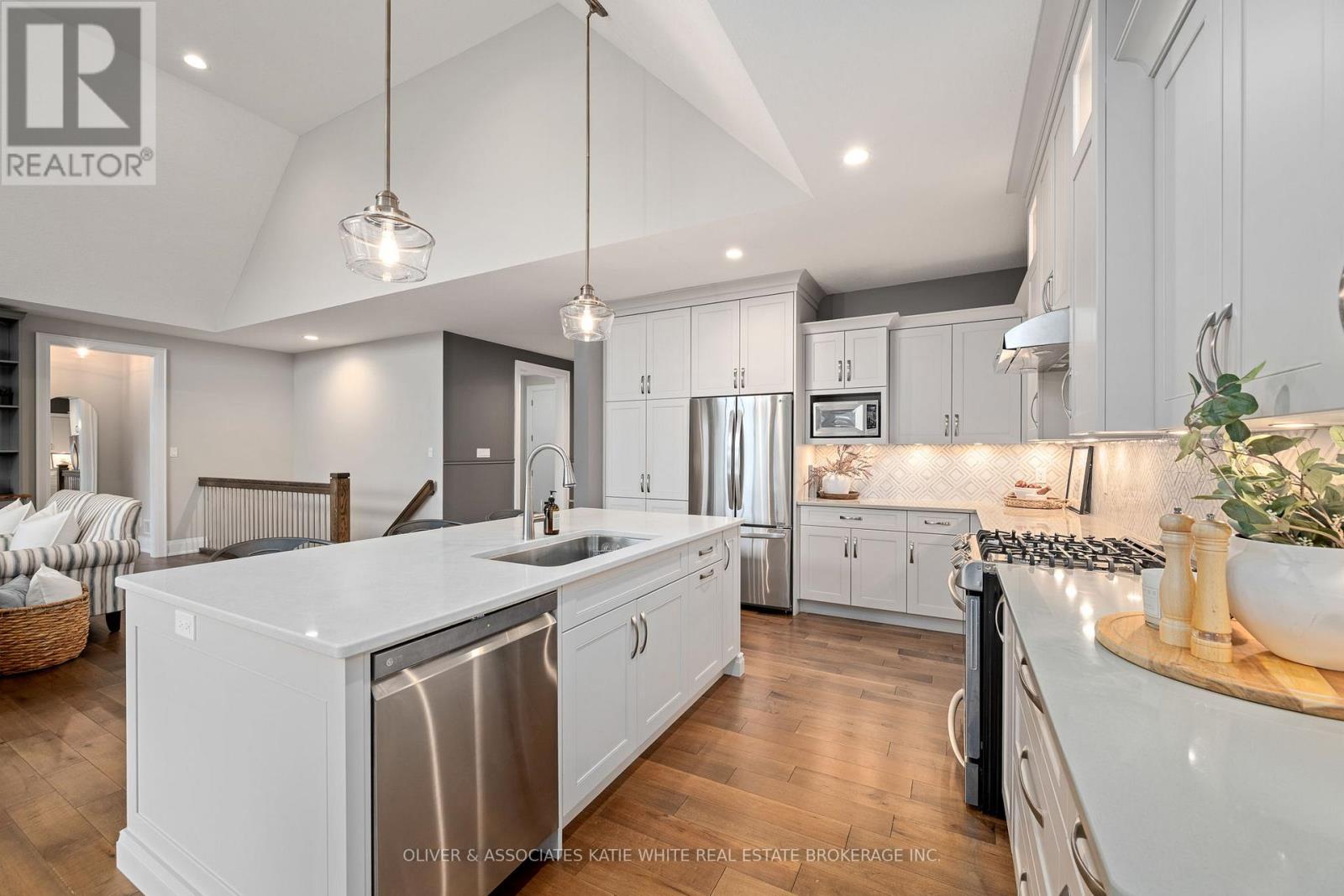 18 - 1710 Ironwood Drive, London South, Ontario  N6K 0G9 - Photo 7 - X13127824