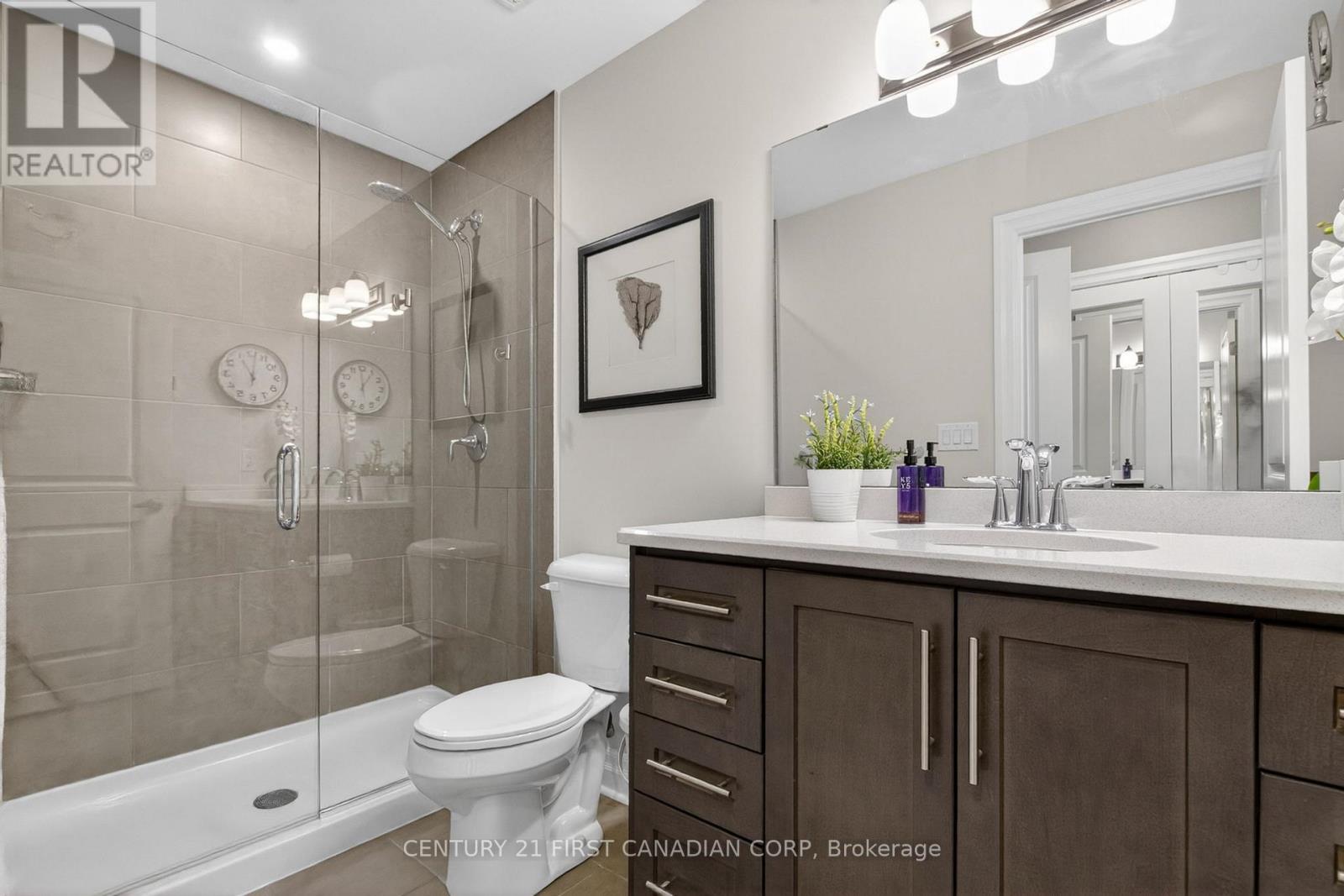 208 - 260 Villagewalk Boulevard, London North, Ontario  N6G 0W6 - Photo 19 - X13127834