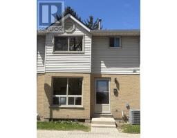 58 - 35 WATERMAN AVENUE, London South, Ontario