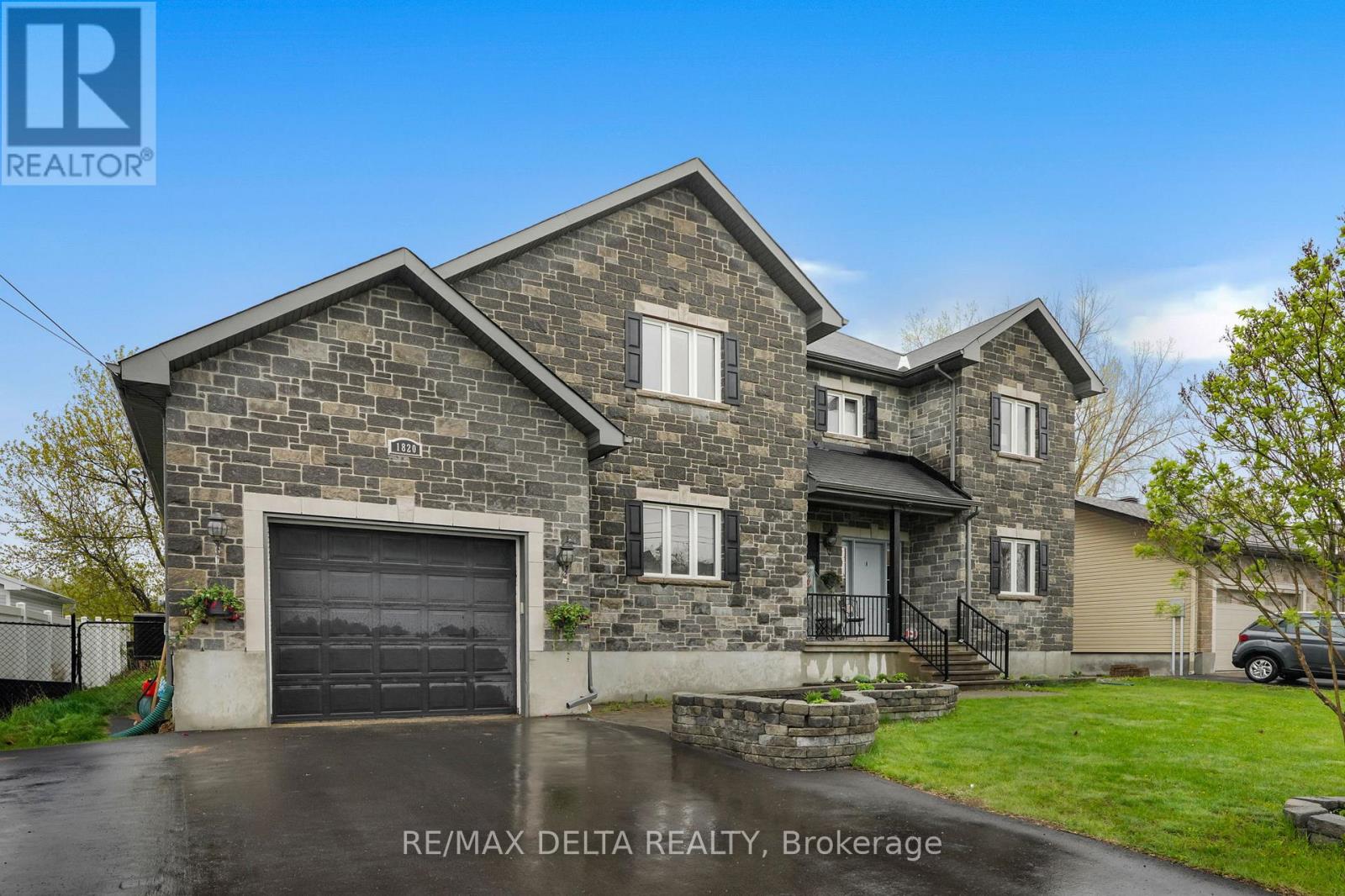 1820 LANDRY ROAD, Clarence-Rockland, Ontario