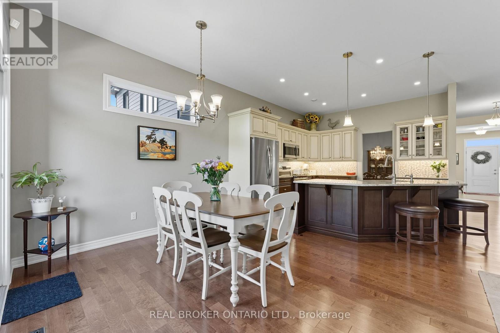 82 Axel Crescent, Ottawa, Ontario  K2V 0K4 - Photo 10 - X13127782