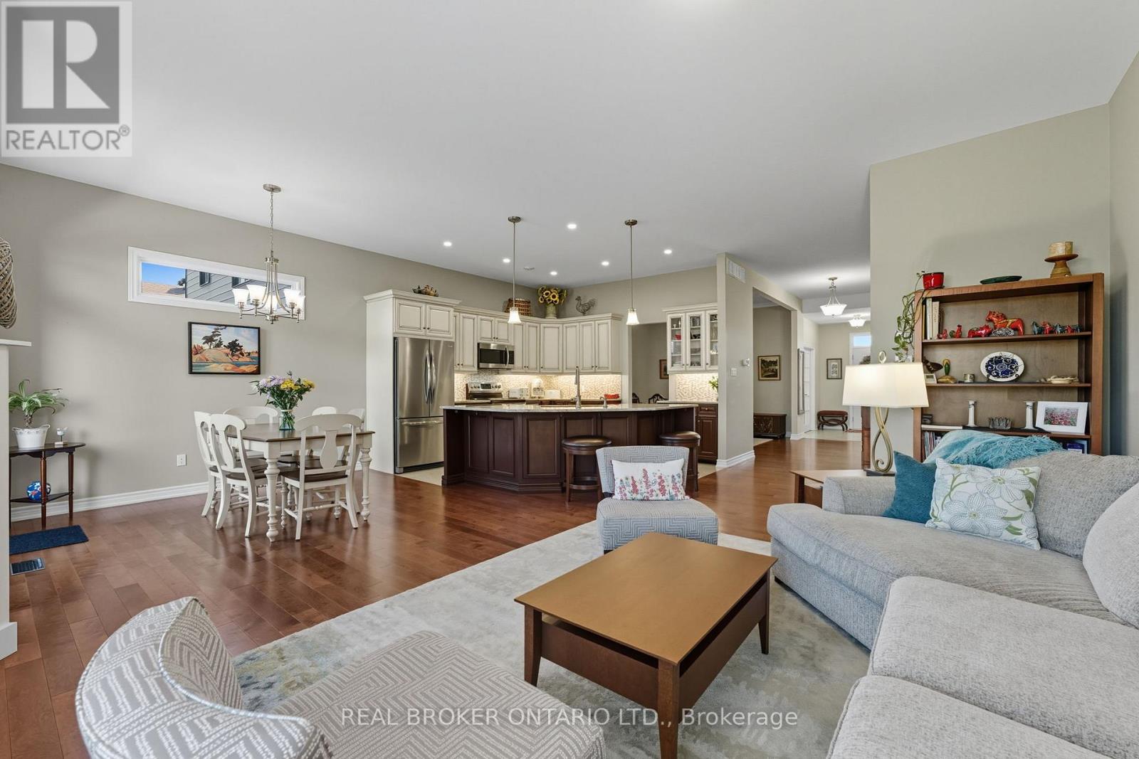 82 Axel Crescent, Ottawa, Ontario  K2V 0K4 - Photo 11 - X13127782
