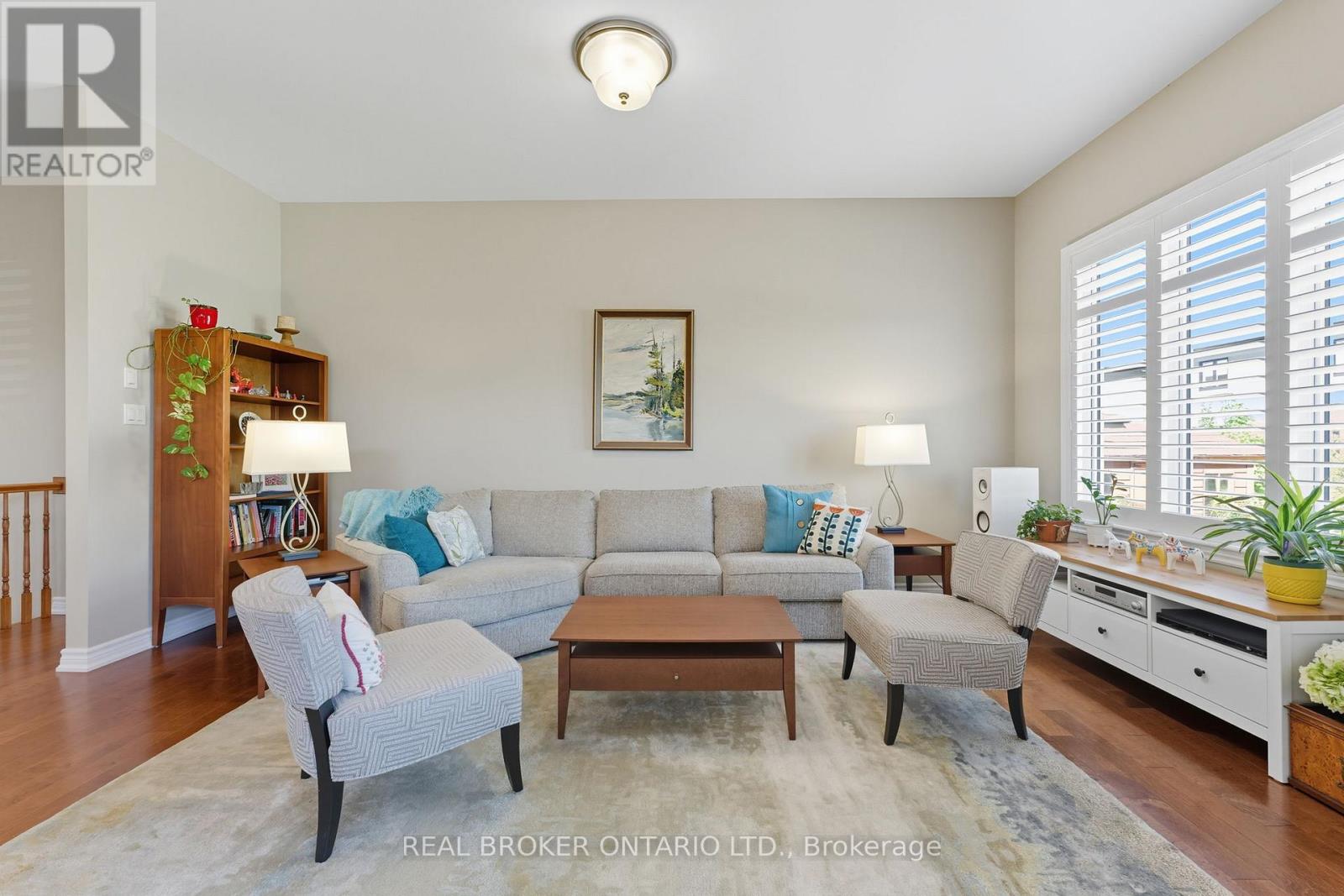 82 Axel Crescent, Ottawa, Ontario  K2V 0K4 - Photo 12 - X13127782