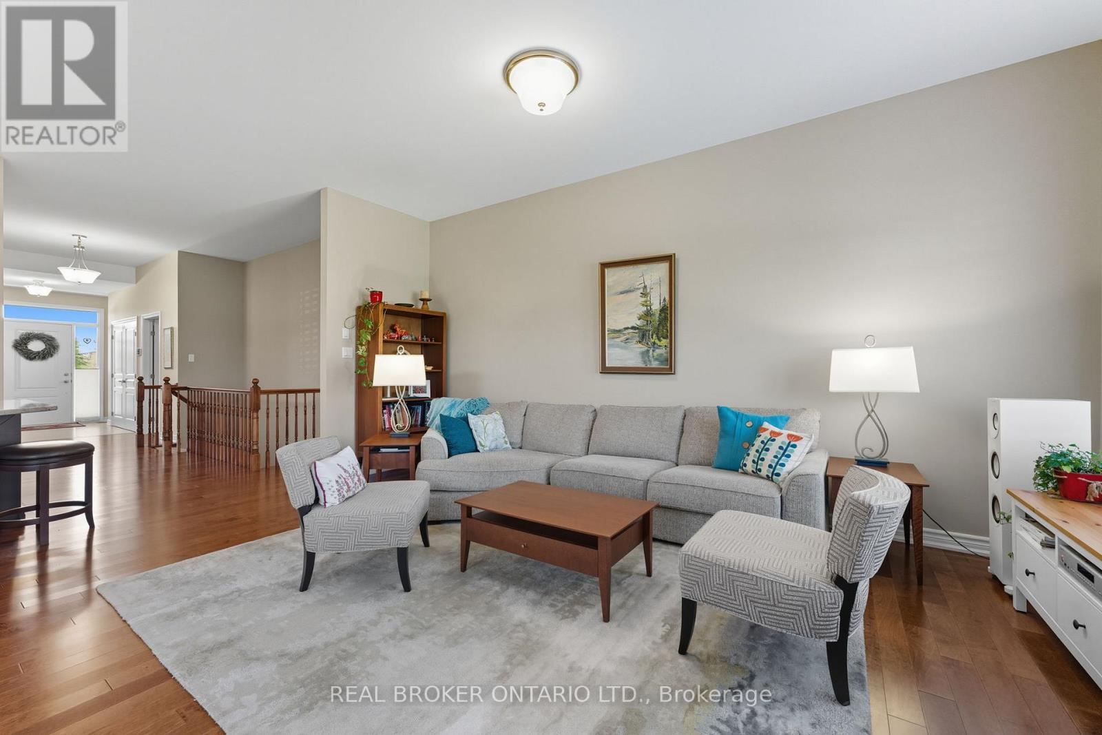82 Axel Crescent, Ottawa, Ontario  K2V 0K4 - Photo 13 - X13127782