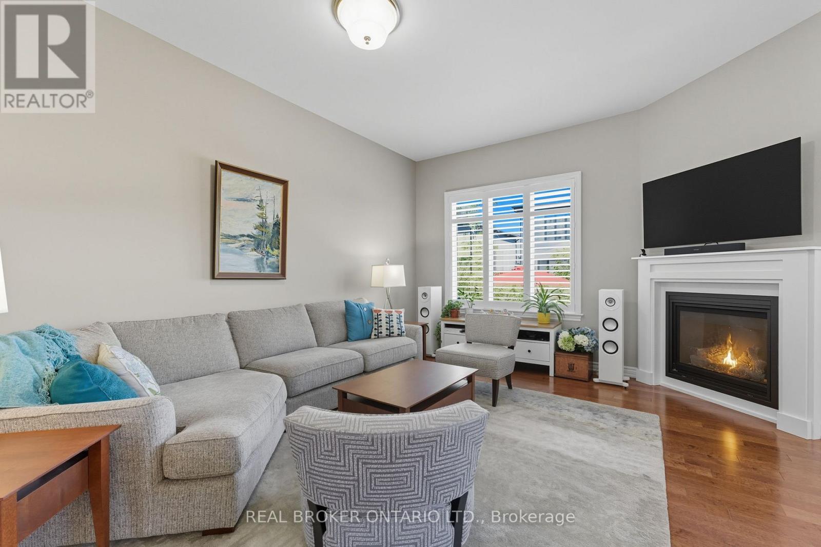 82 Axel Crescent, Ottawa, Ontario  K2V 0K4 - Photo 14 - X13127782