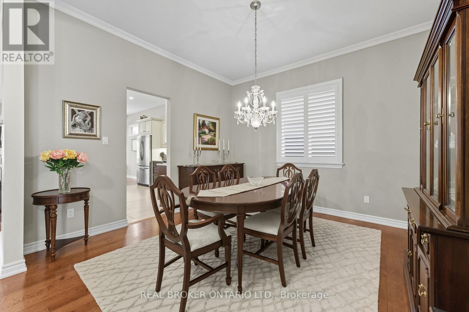 82 Axel Crescent, Ottawa, Ontario  K2V 0K4 - Photo 15 - X13127782