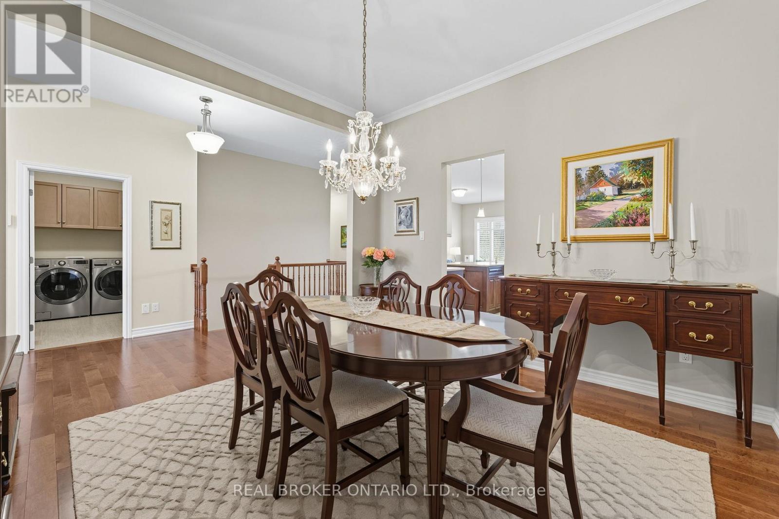 82 Axel Crescent, Ottawa, Ontario  K2V 0K4 - Photo 16 - X13127782
