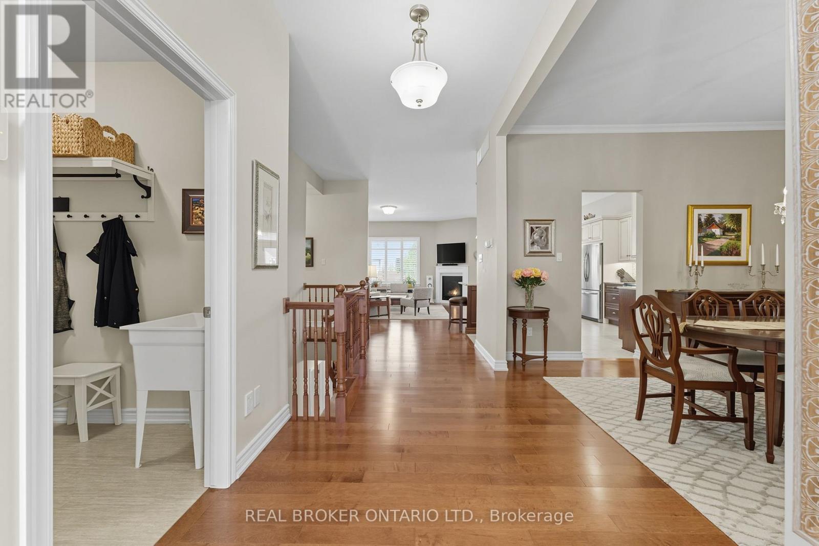 82 Axel Crescent, Ottawa, Ontario  K2V 0K4 - Photo 17 - X13127782