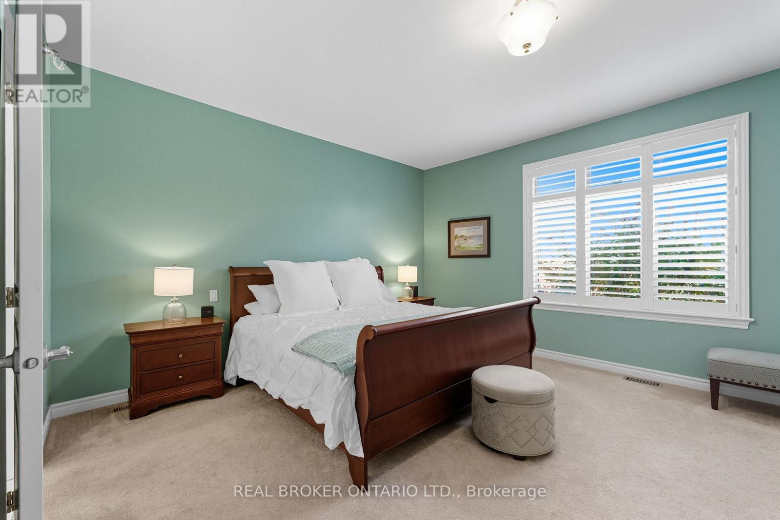 82 Axel Crescent, Ottawa, Ontario  K2V 0K4 - Photo 18 - X13127782