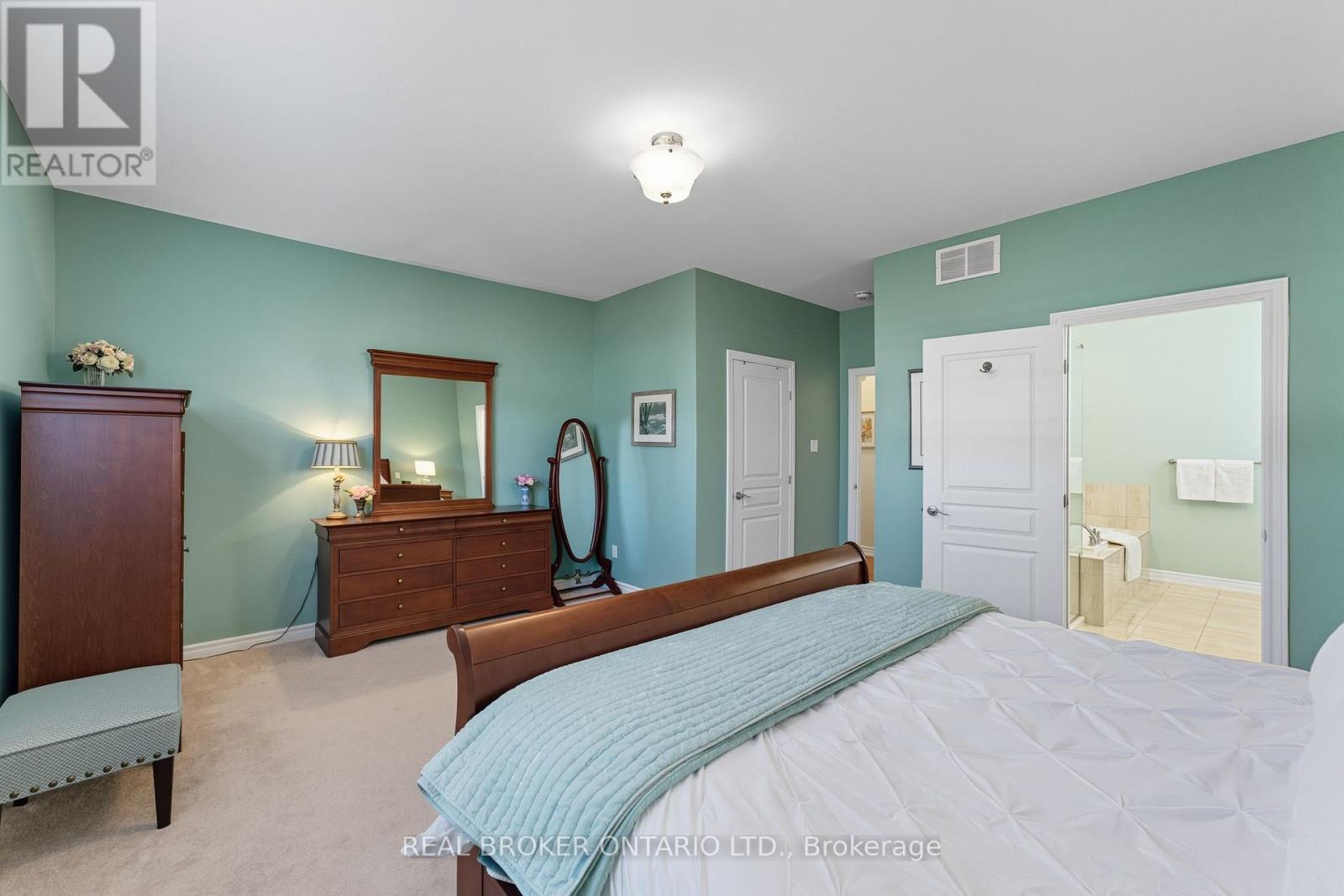82 Axel Crescent, Ottawa, Ontario  K2V 0K4 - Photo 19 - X13127782