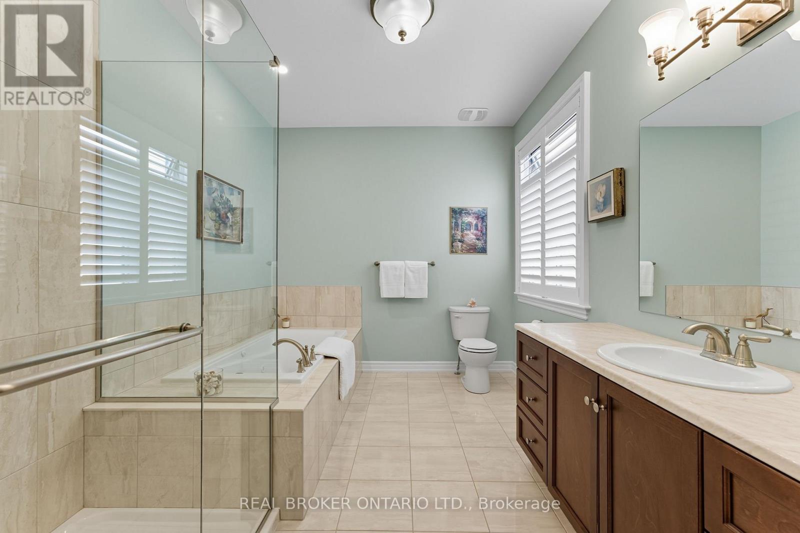 82 Axel Crescent, Ottawa, Ontario  K2V 0K4 - Photo 20 - X13127782