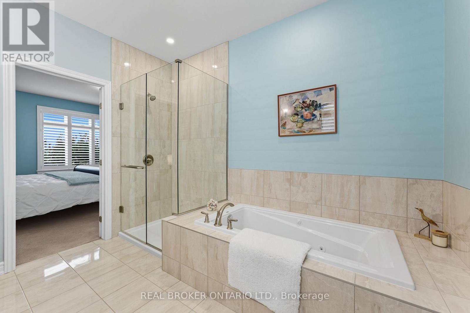82 Axel Crescent, Ottawa, Ontario  K2V 0K4 - Photo 21 - X13127782
