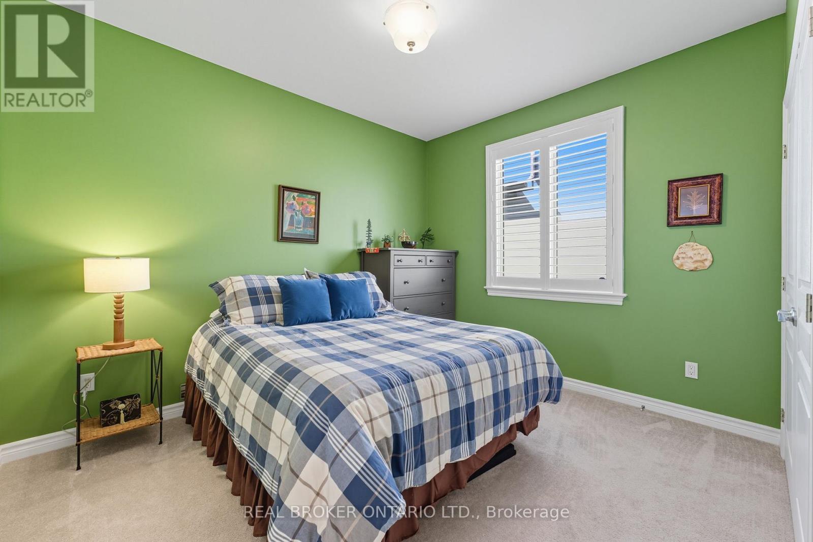 82 Axel Crescent, Ottawa, Ontario  K2V 0K4 - Photo 22 - X13127782