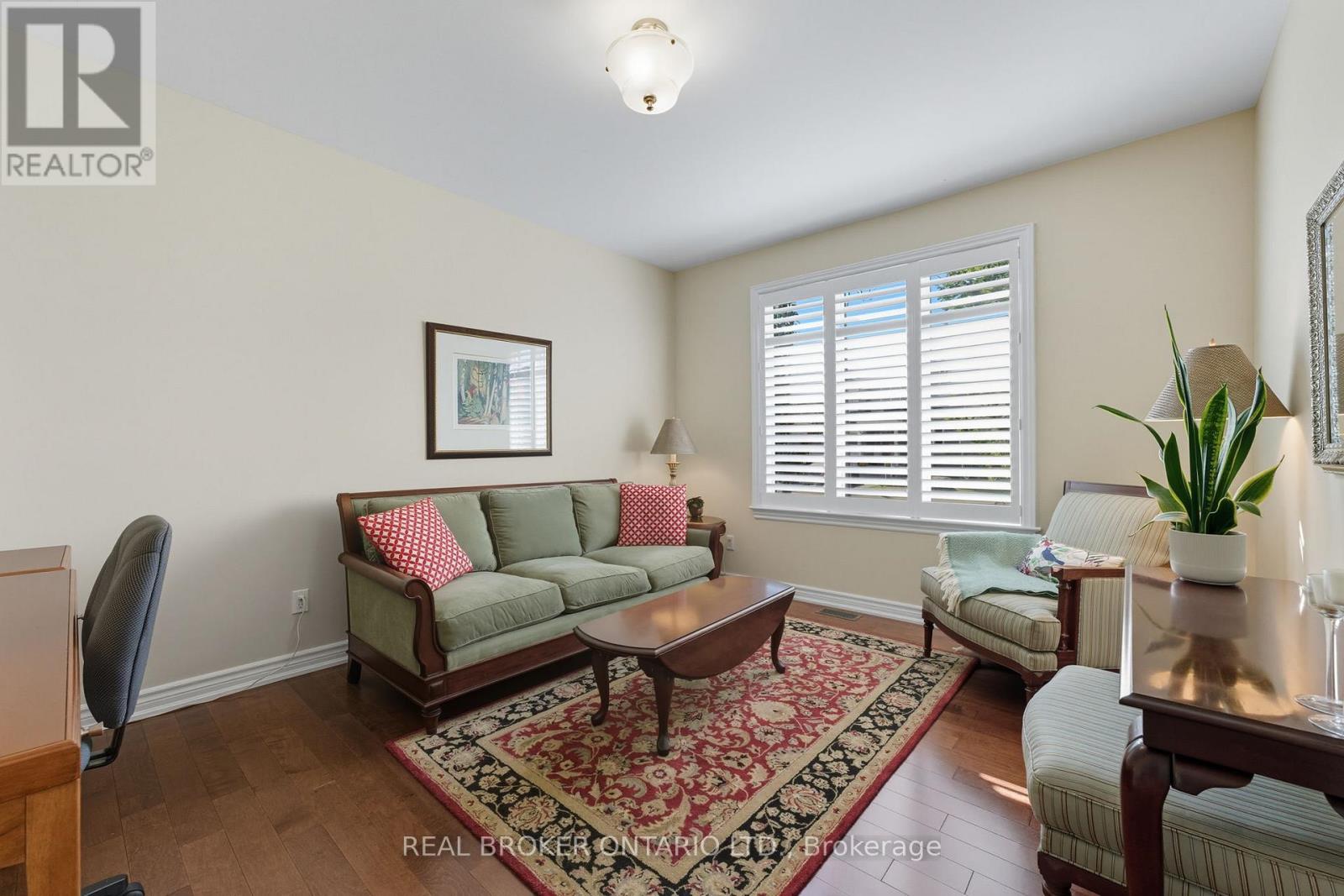 82 Axel Crescent, Ottawa, Ontario  K2V 0K4 - Photo 23 - X13127782