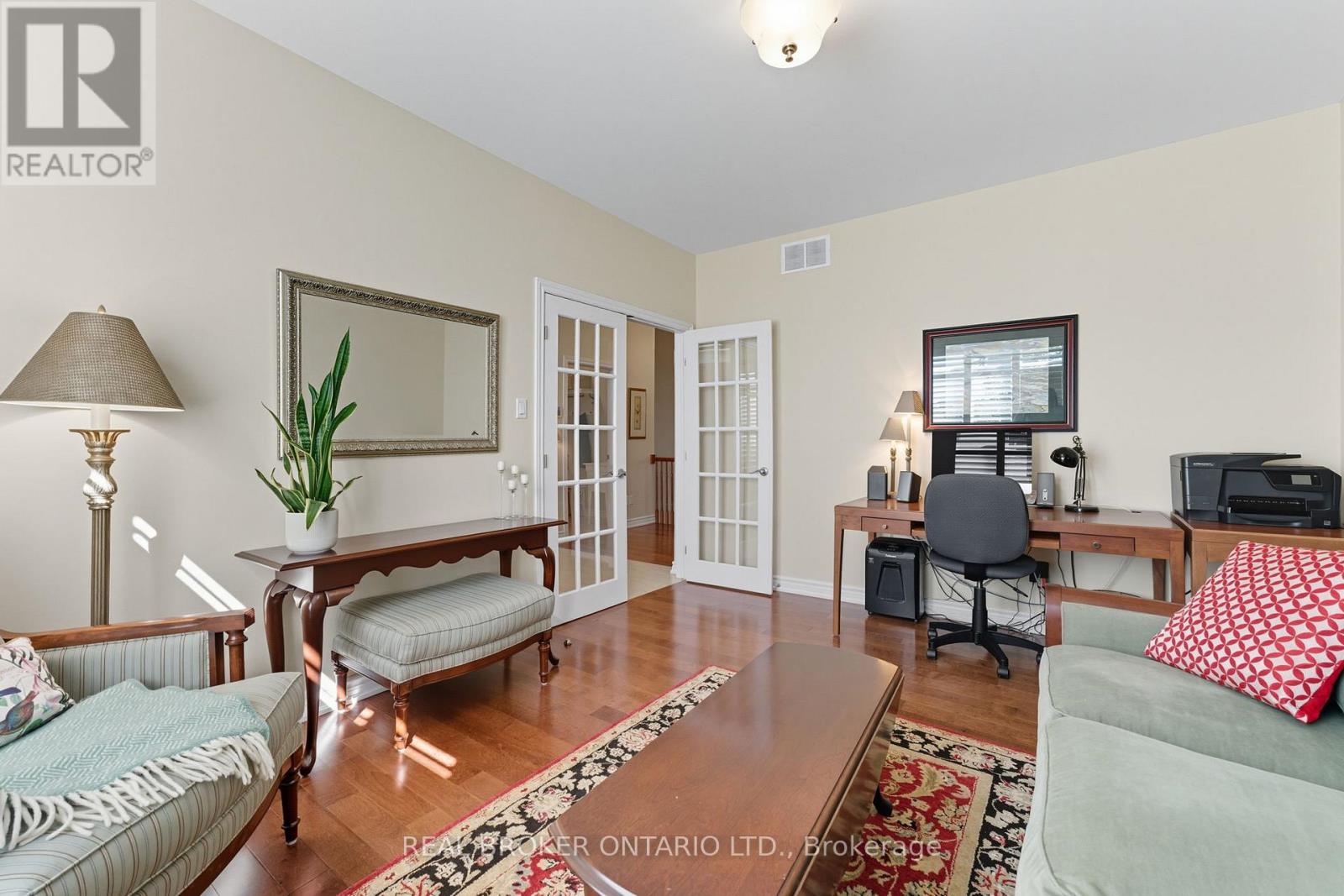 82 Axel Crescent, Ottawa, Ontario  K2V 0K4 - Photo 24 - X13127782