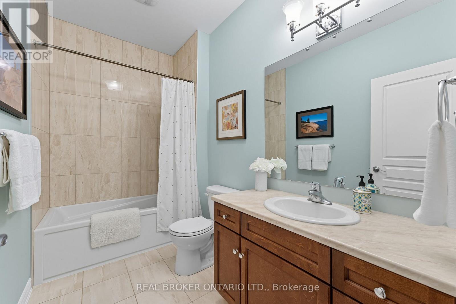82 Axel Crescent, Ottawa, Ontario  K2V 0K4 - Photo 25 - X13127782