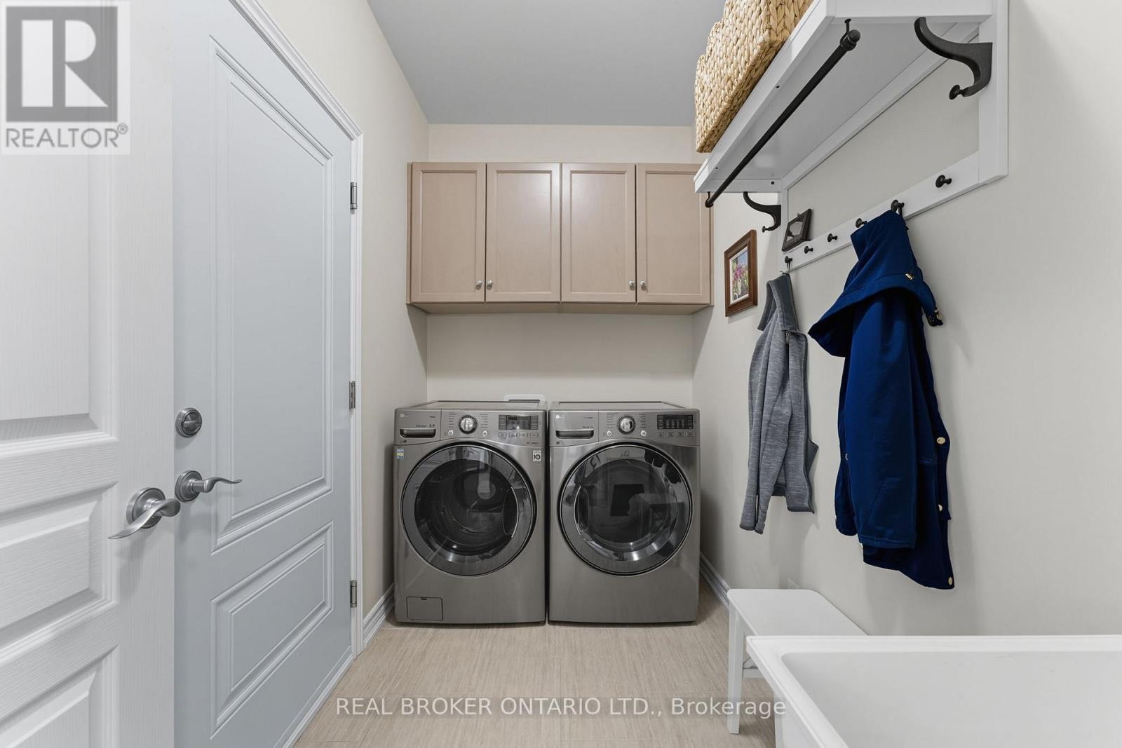 82 Axel Crescent, Ottawa, Ontario  K2V 0K4 - Photo 26 - X13127782