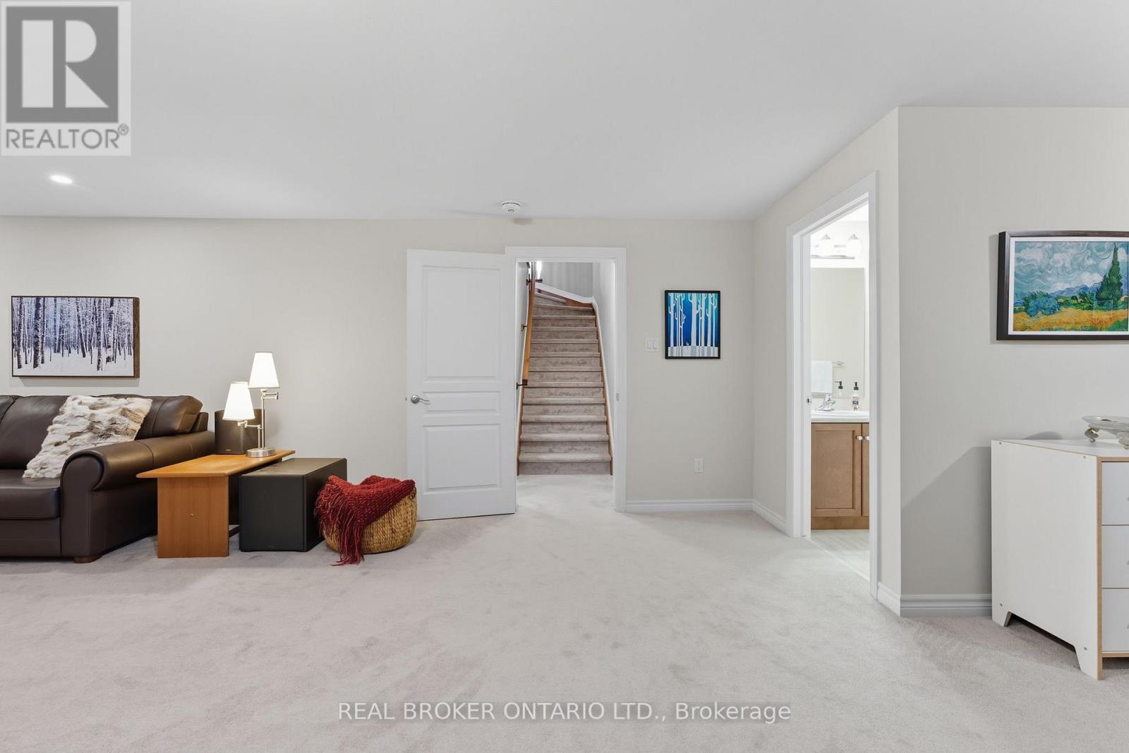 82 Axel Crescent, Ottawa, Ontario  K2V 0K4 - Photo 27 - X13127782