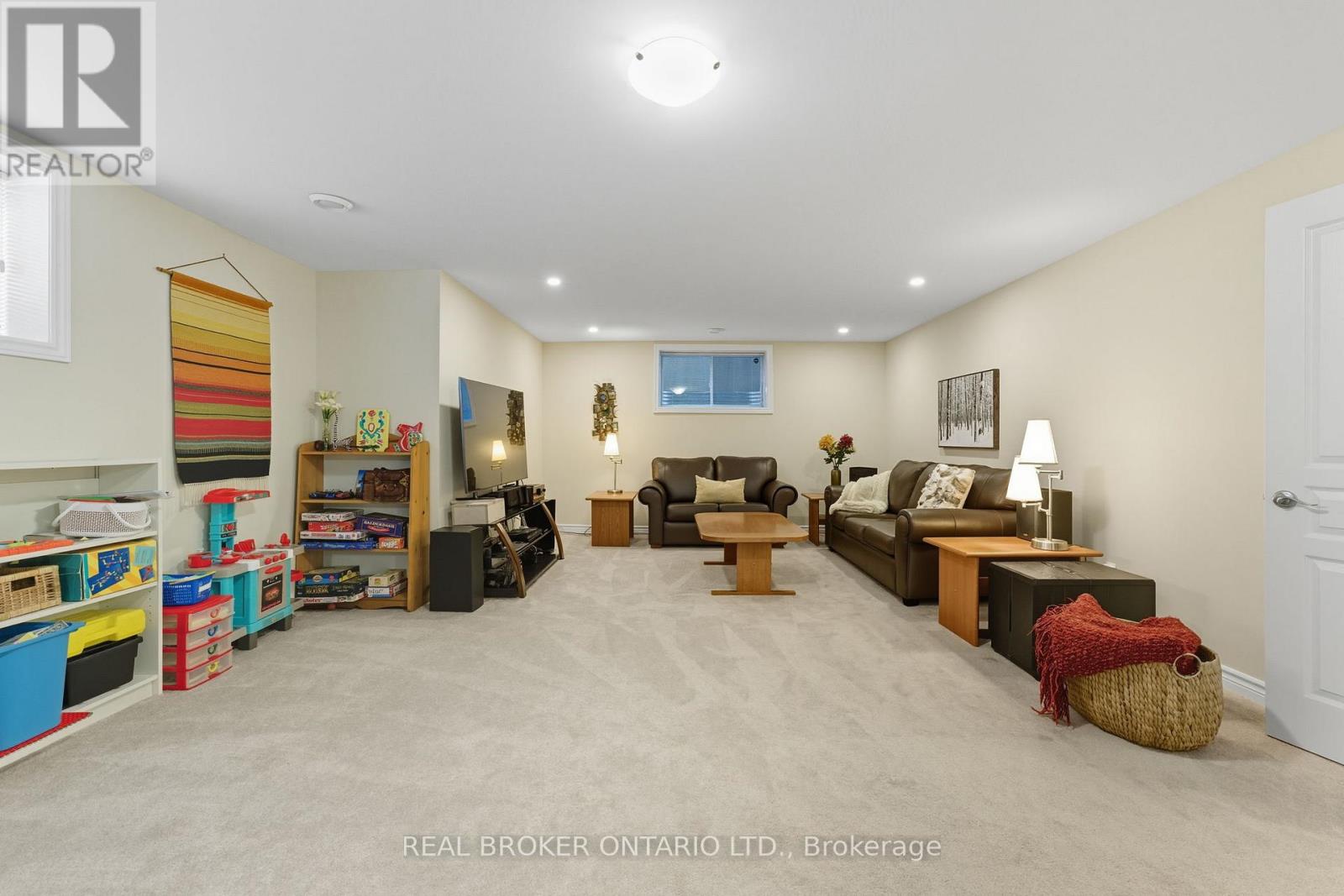 82 Axel Crescent, Ottawa, Ontario  K2V 0K4 - Photo 28 - X13127782