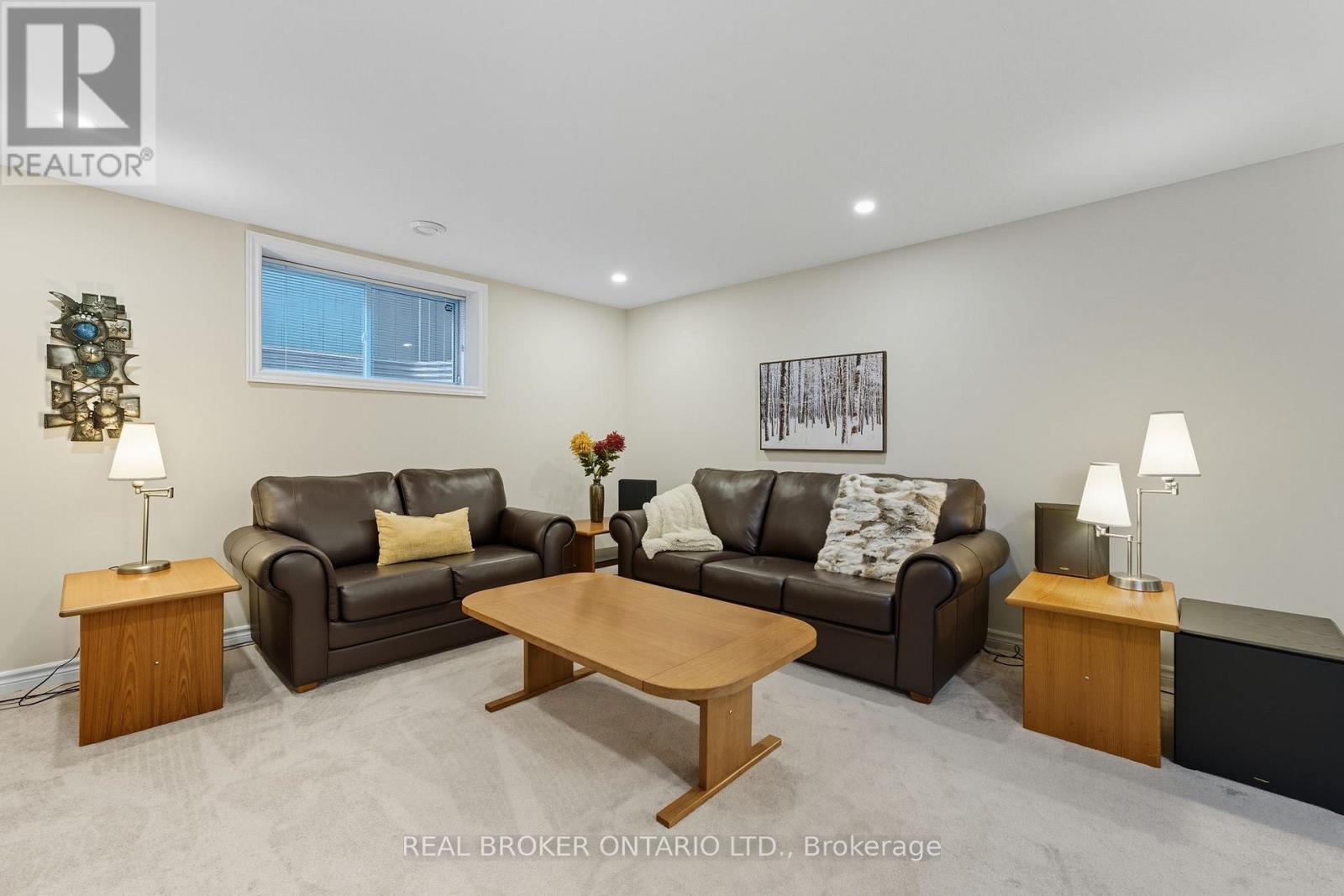 82 Axel Crescent, Ottawa, Ontario  K2V 0K4 - Photo 29 - X13127782