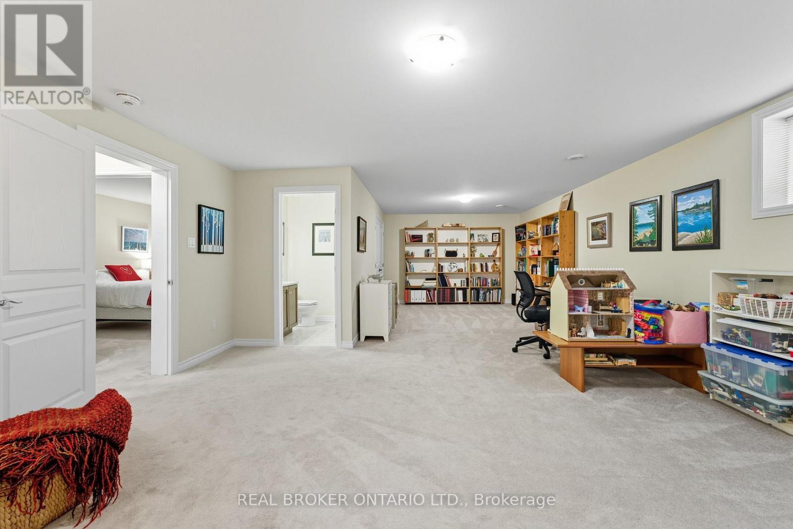 82 Axel Crescent, Ottawa, Ontario  K2V 0K4 - Photo 30 - X13127782