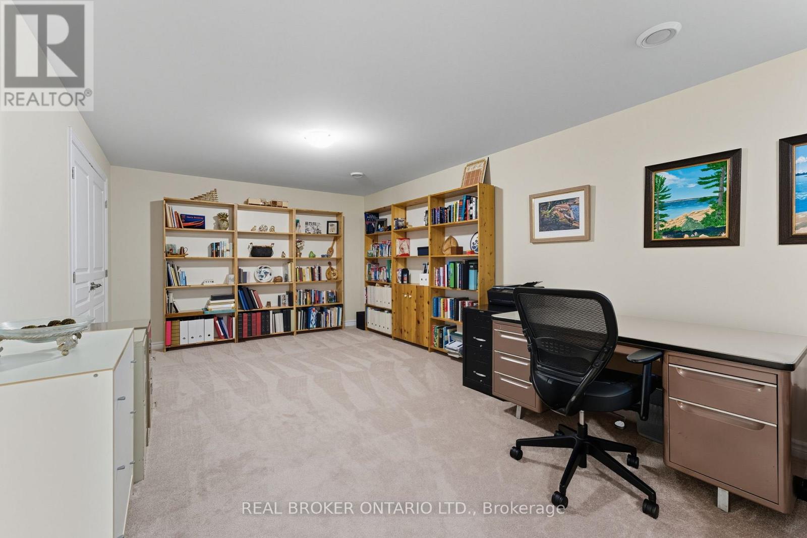 82 Axel Crescent, Ottawa, Ontario  K2V 0K4 - Photo 31 - X13127782
