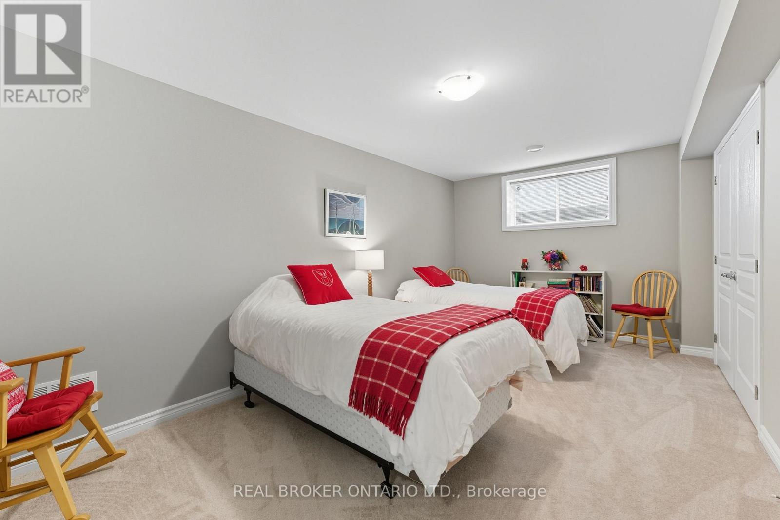 82 Axel Crescent, Ottawa, Ontario  K2V 0K4 - Photo 32 - X13127782