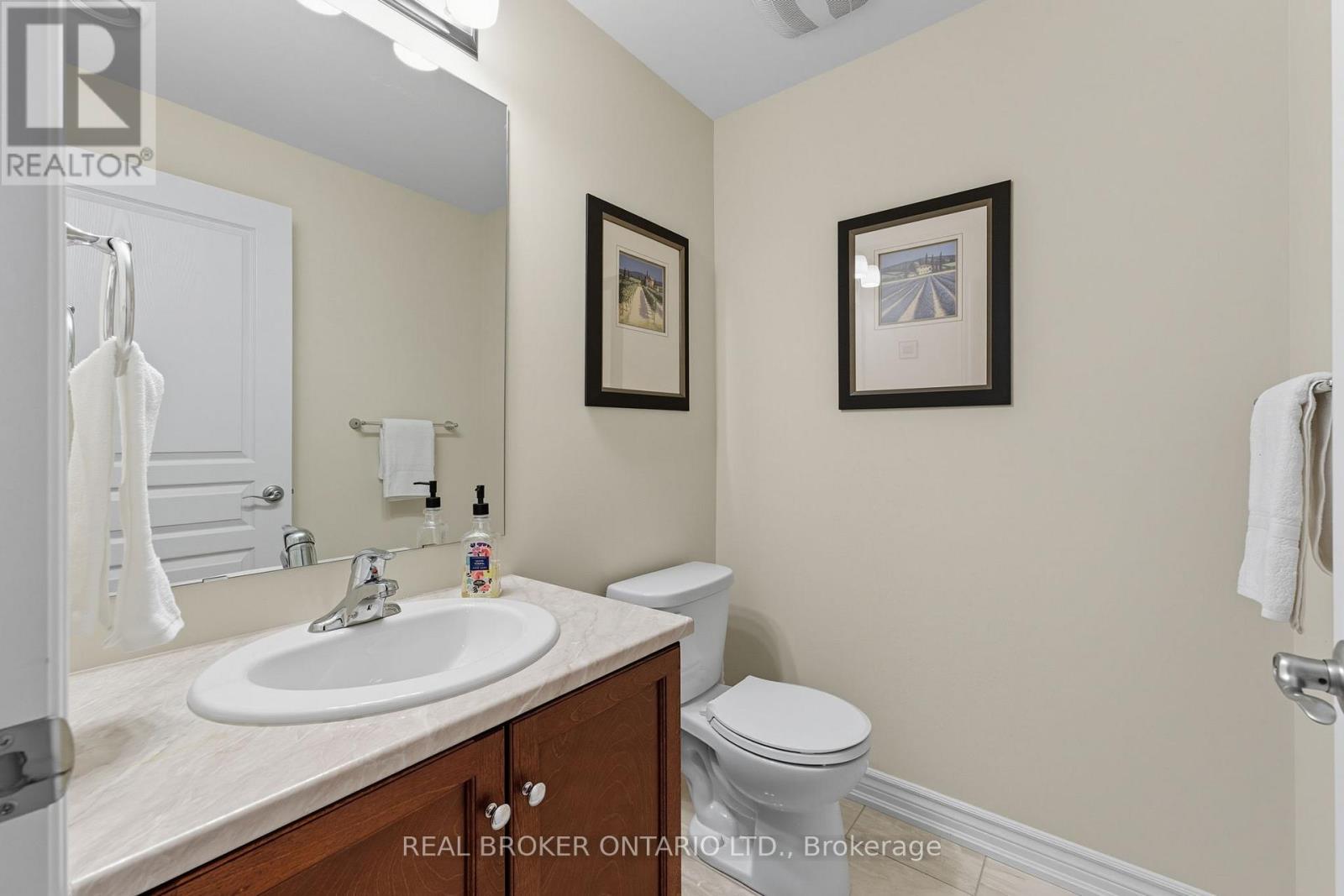 82 Axel Crescent, Ottawa, Ontario  K2V 0K4 - Photo 33 - X13127782