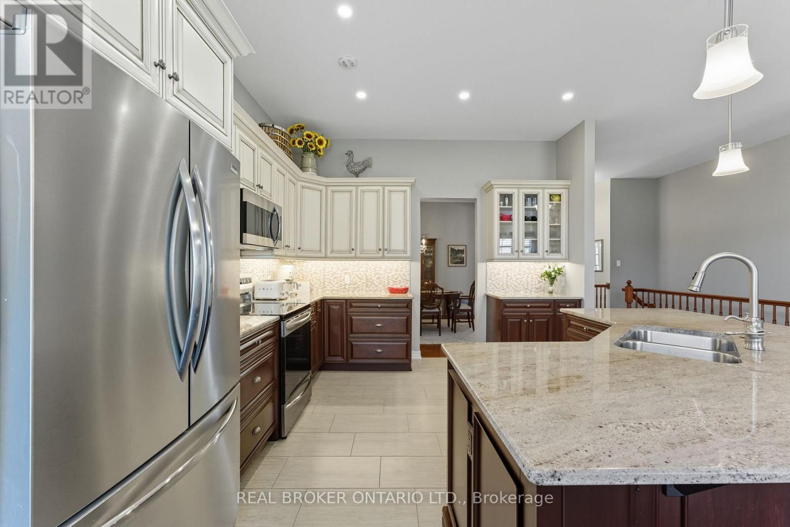 82 Axel Crescent, Ottawa, Ontario  K2V 0K4 - Photo 6 - X13127782