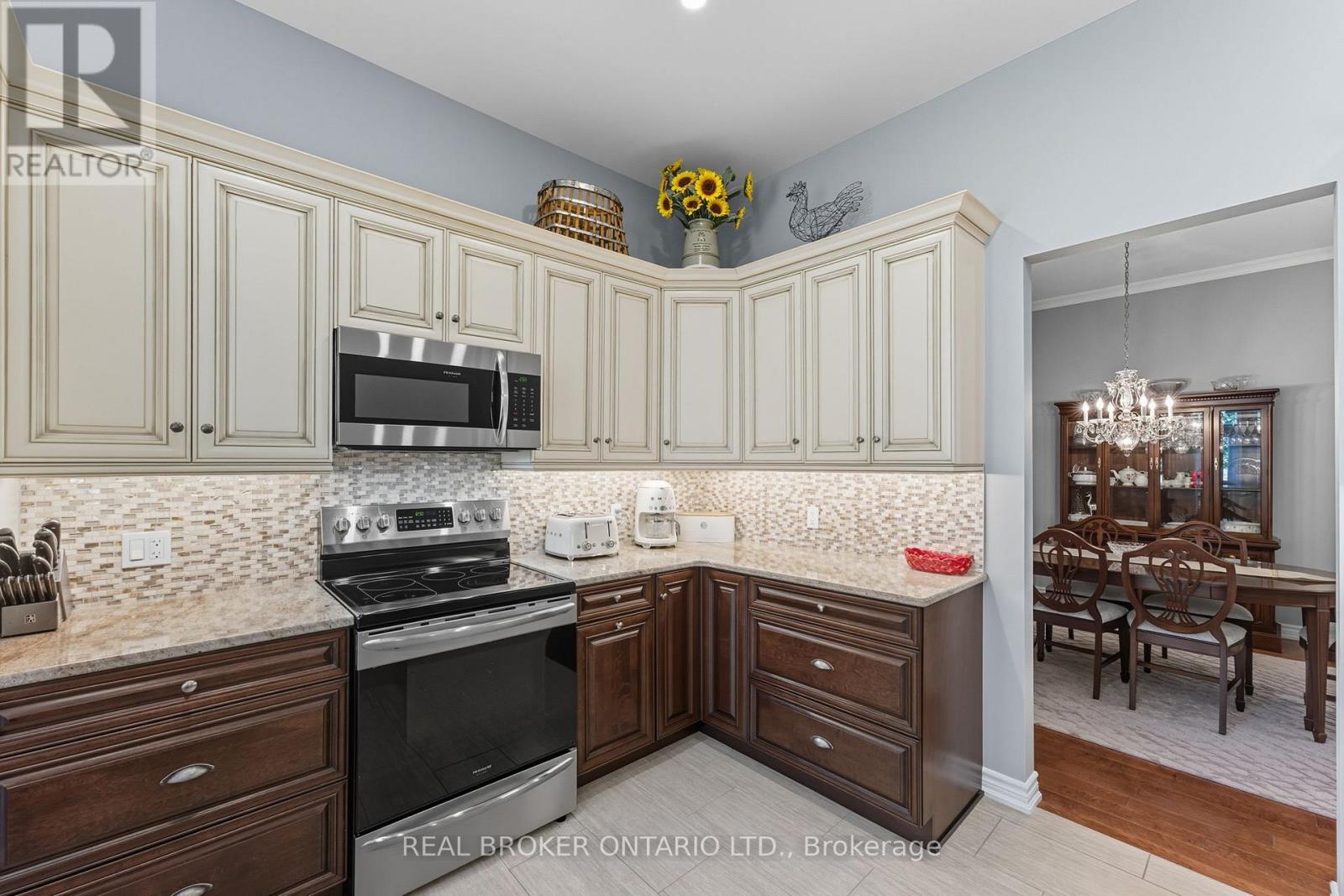 82 Axel Crescent, Ottawa, Ontario  K2V 0K4 - Photo 8 - X13127782