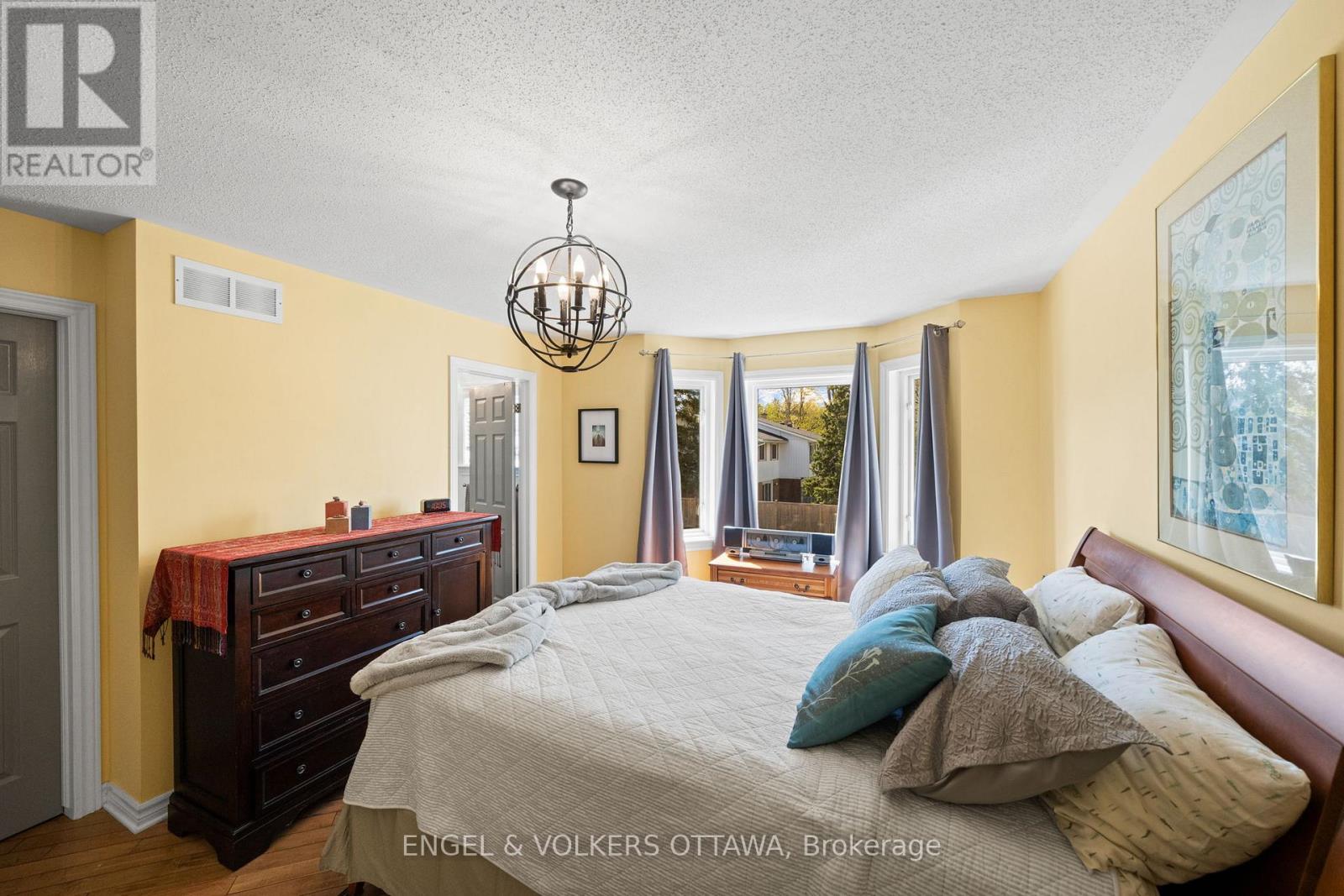 221 Monterey Drive, Ottawa, Ontario  K2H 7B1 - Photo 11 - X13127784