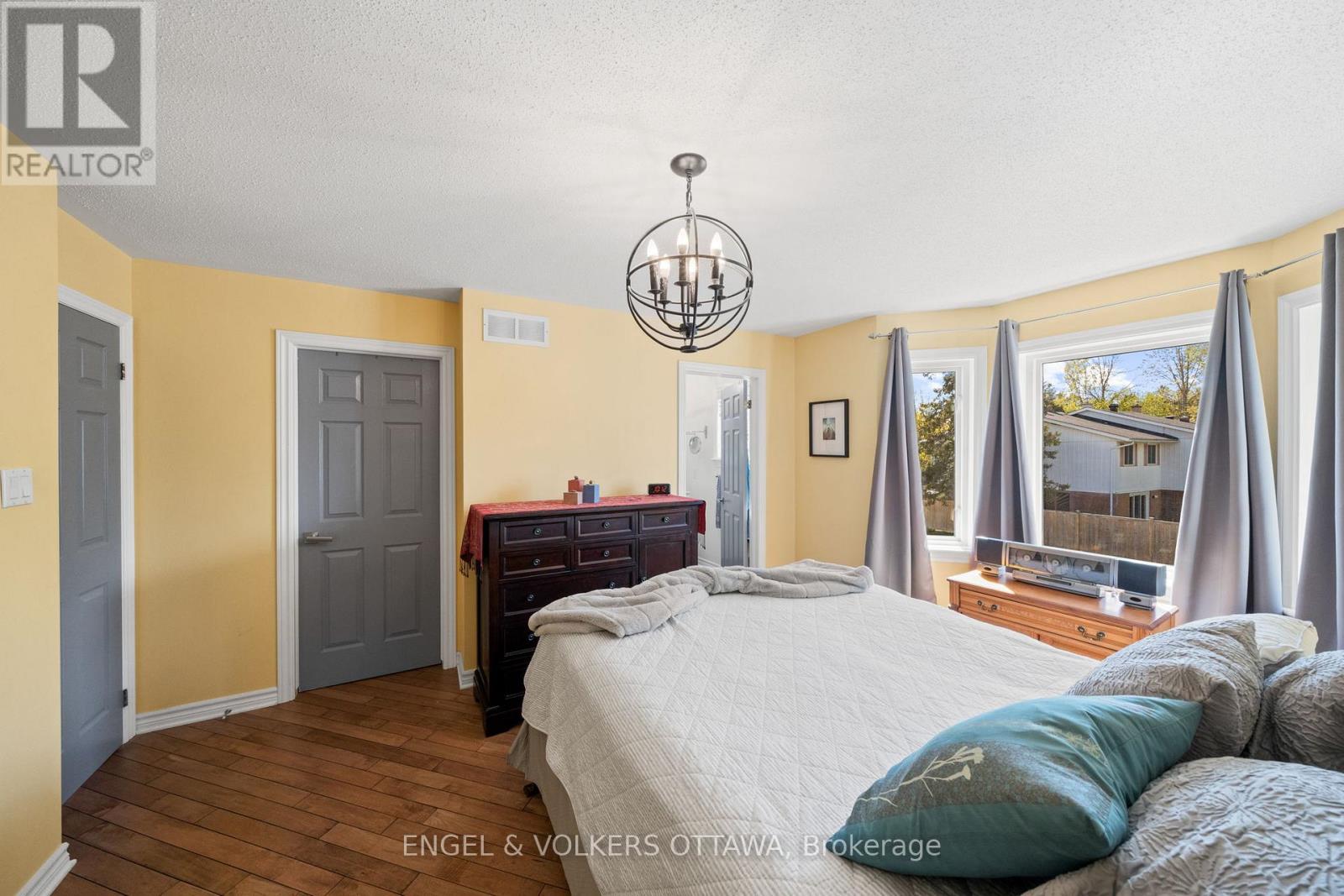 221 Monterey Drive, Ottawa, Ontario  K2H 7B1 - Photo 12 - X13127784