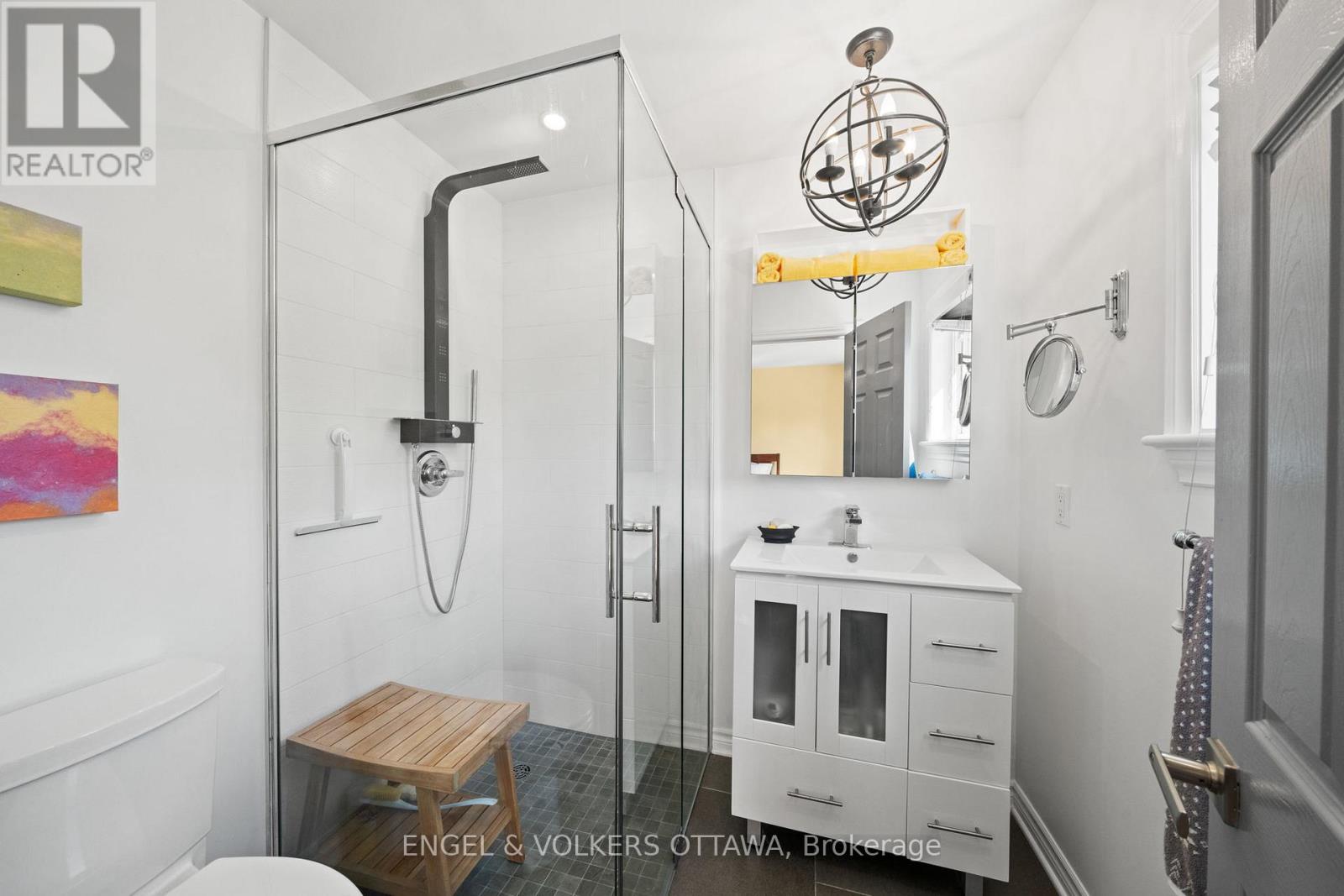 221 Monterey Drive, Ottawa, Ontario  K2H 7B1 - Photo 13 - X13127784