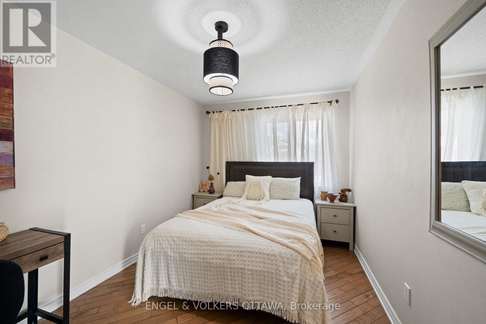 221 Monterey Drive, Ottawa, Ontario  K2H 7B1 - Photo 14 - X13127784