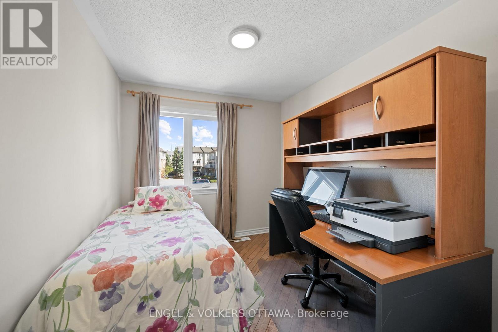 221 Monterey Drive, Ottawa, Ontario  K2H 7B1 - Photo 15 - X13127784