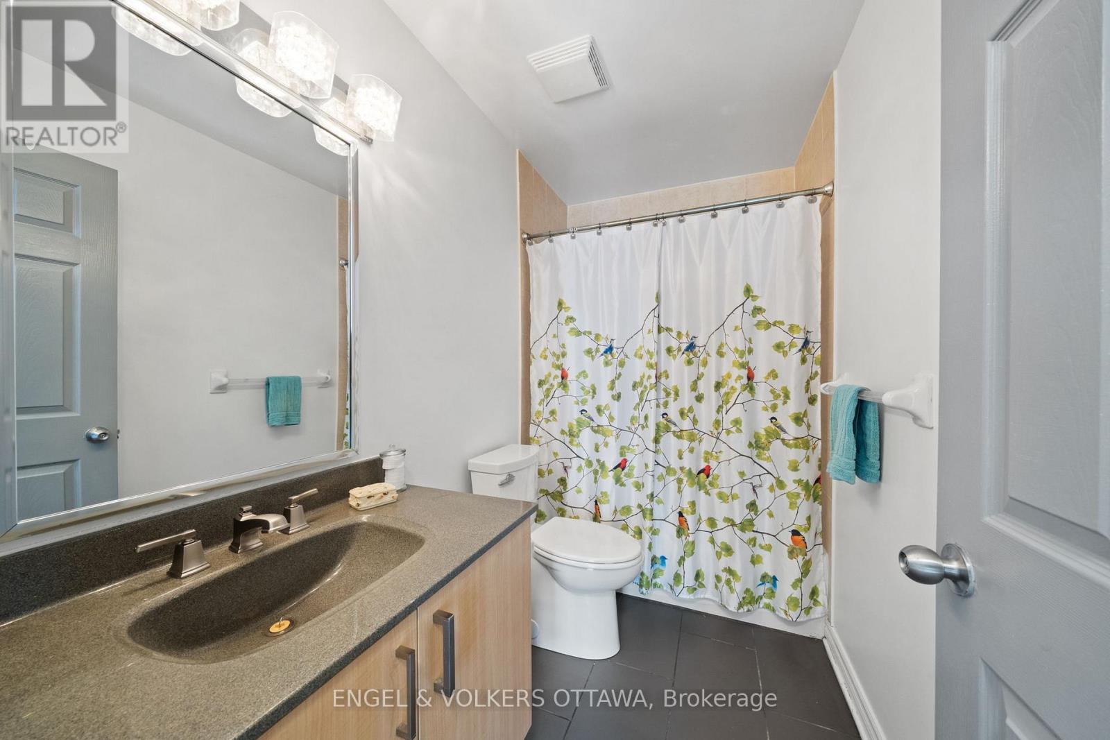 221 Monterey Drive, Ottawa, Ontario  K2H 7B1 - Photo 16 - X13127784