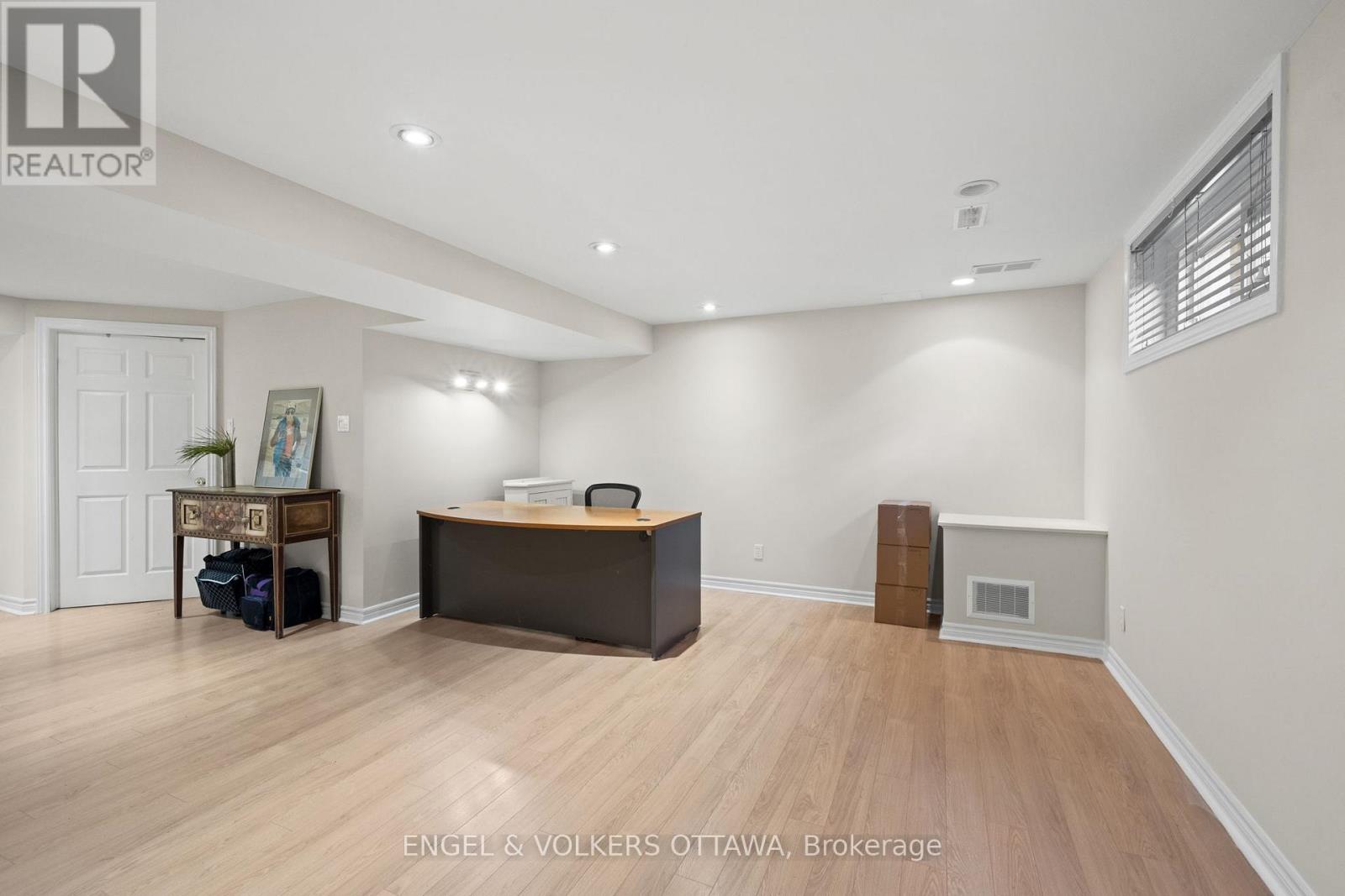 221 Monterey Drive, Ottawa, Ontario  K2H 7B1 - Photo 17 - X13127784