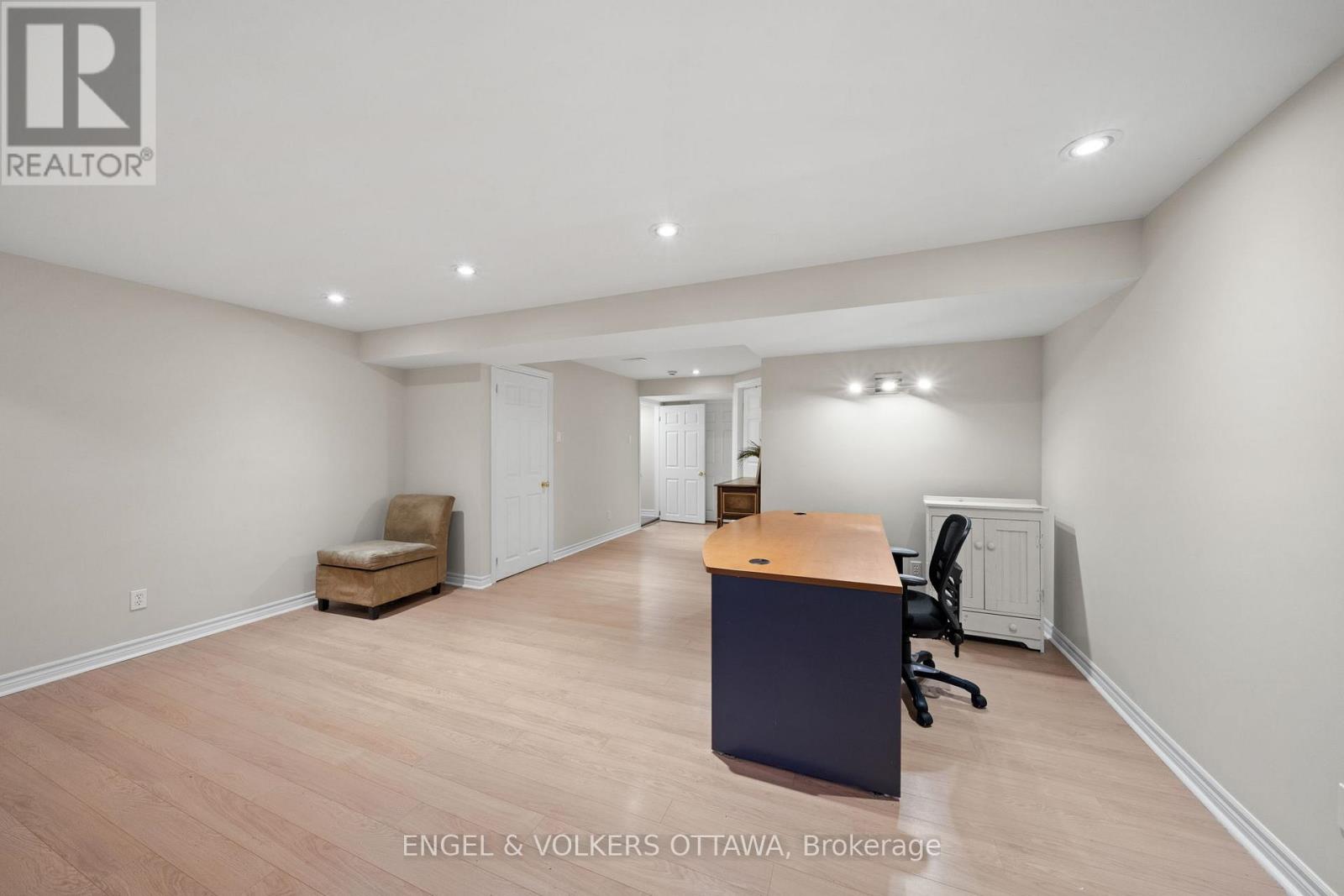 221 Monterey Drive, Ottawa, Ontario  K2H 7B1 - Photo 18 - X13127784