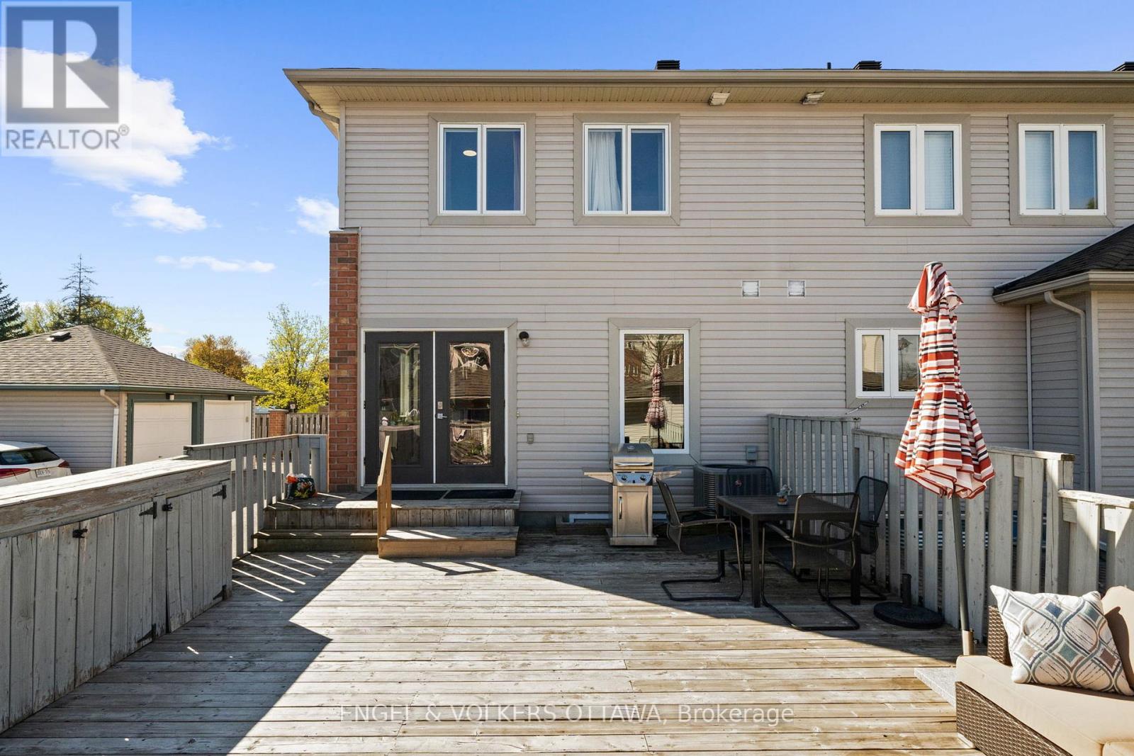 221 Monterey Drive, Ottawa, Ontario  K2H 7B1 - Photo 20 - X13127784