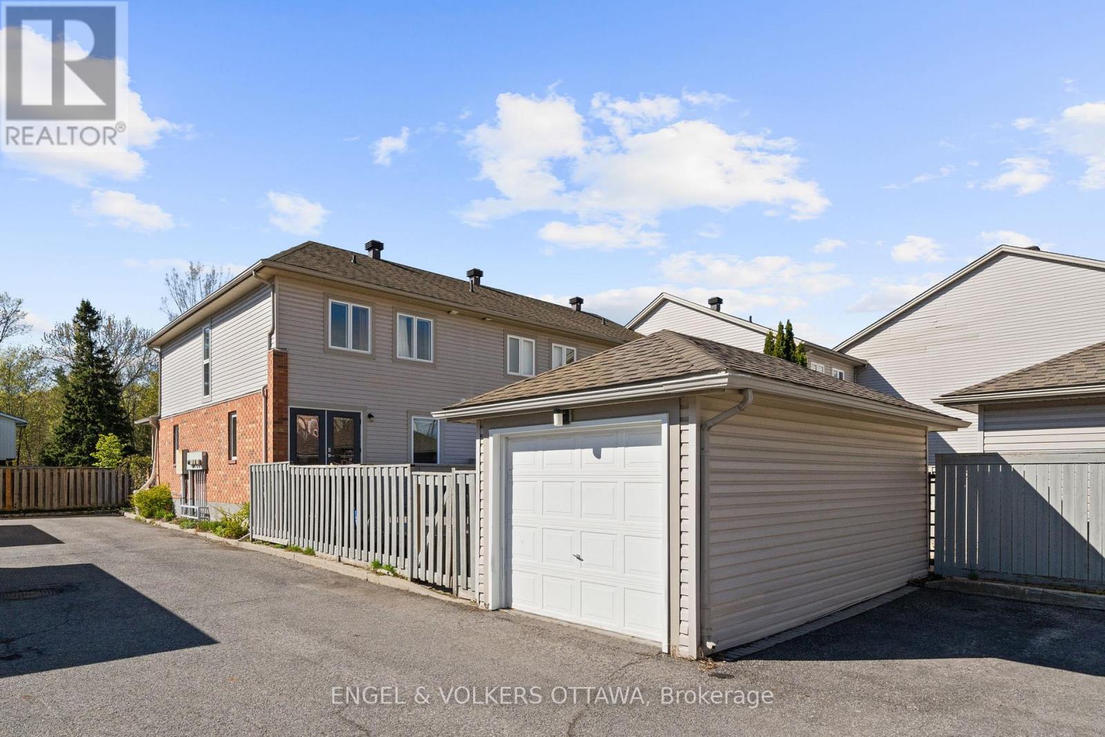 221 Monterey Drive, Ottawa, Ontario  K2H 7B1 - Photo 21 - X13127784