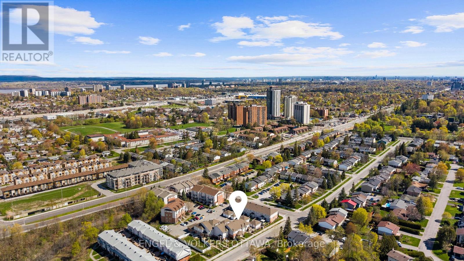 221 Monterey Drive, Ottawa, Ontario  K2H 7B1 - Photo 25 - X13127784