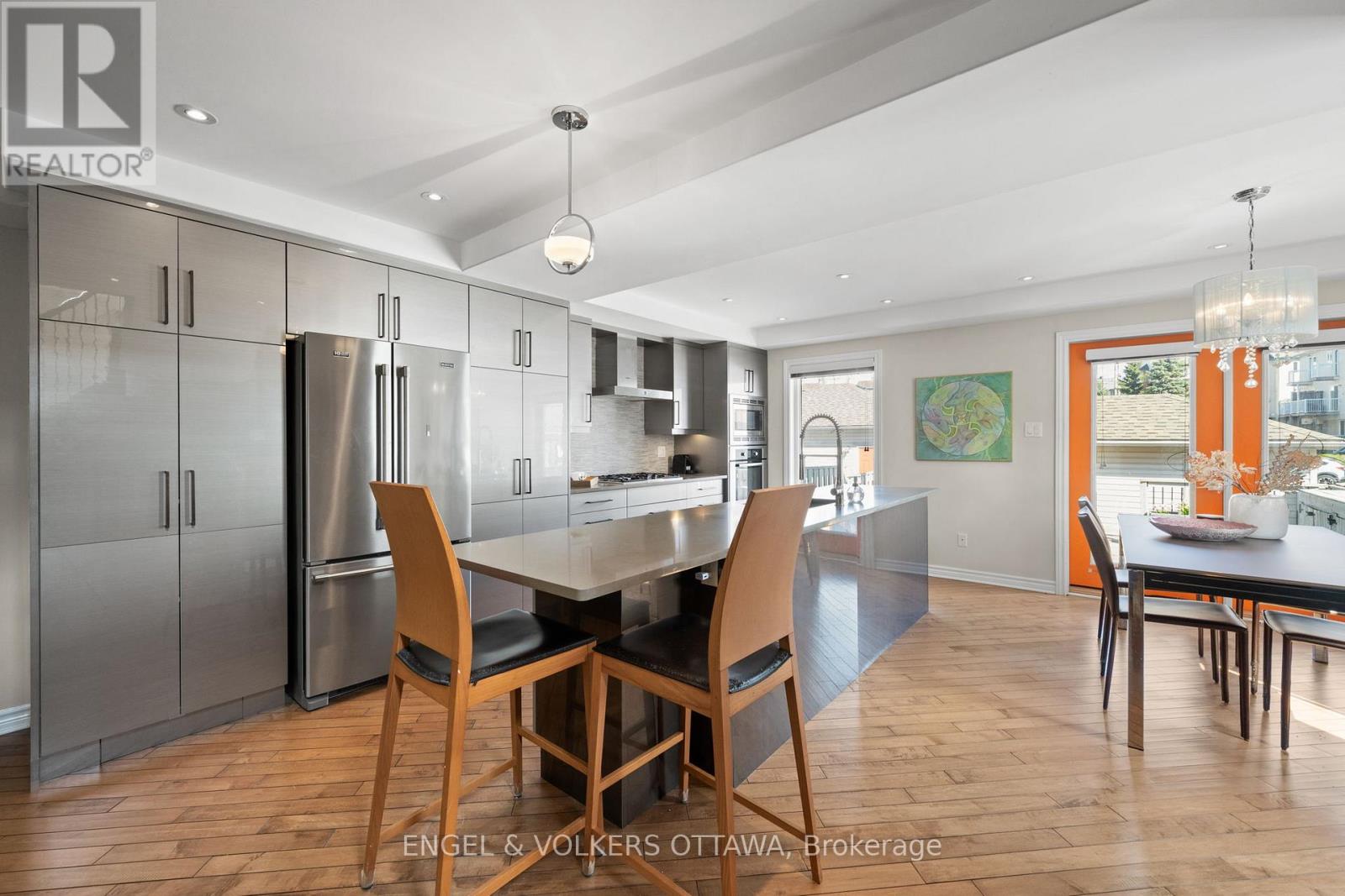 221 Monterey Drive, Ottawa, Ontario  K2H 7B1 - Photo 5 - X13127784