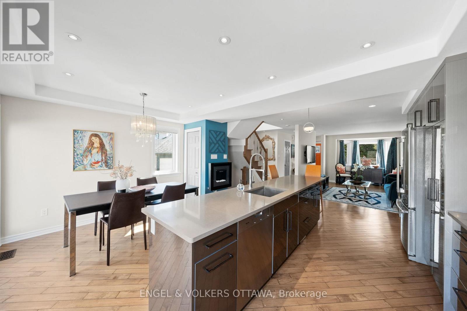 221 Monterey Drive, Ottawa, Ontario  K2H 7B1 - Photo 7 - X13127784
